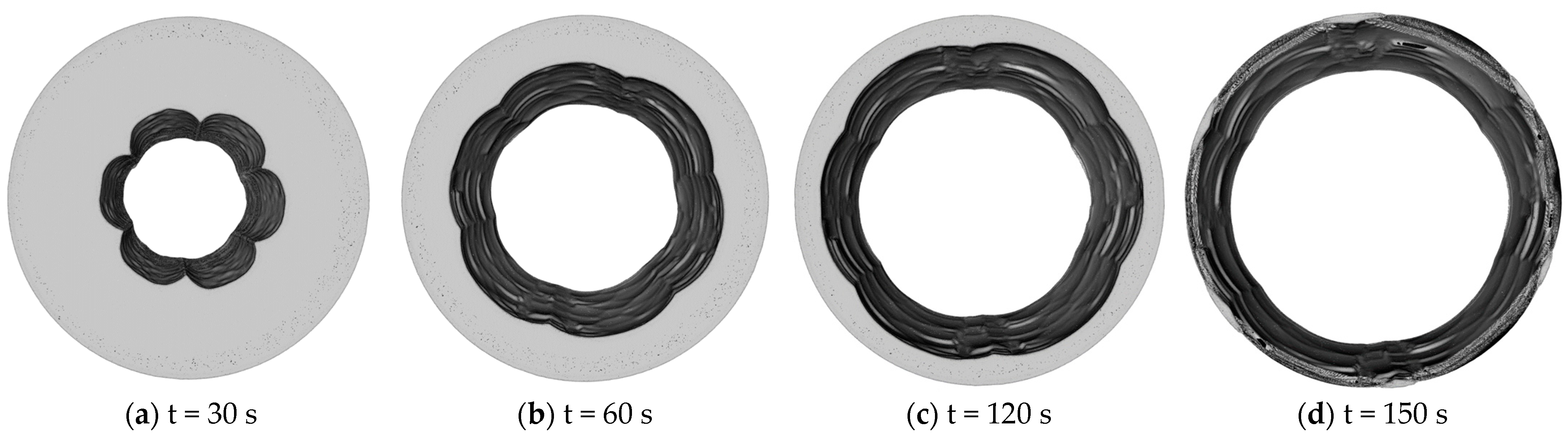 Aerospace 10 00021 g008