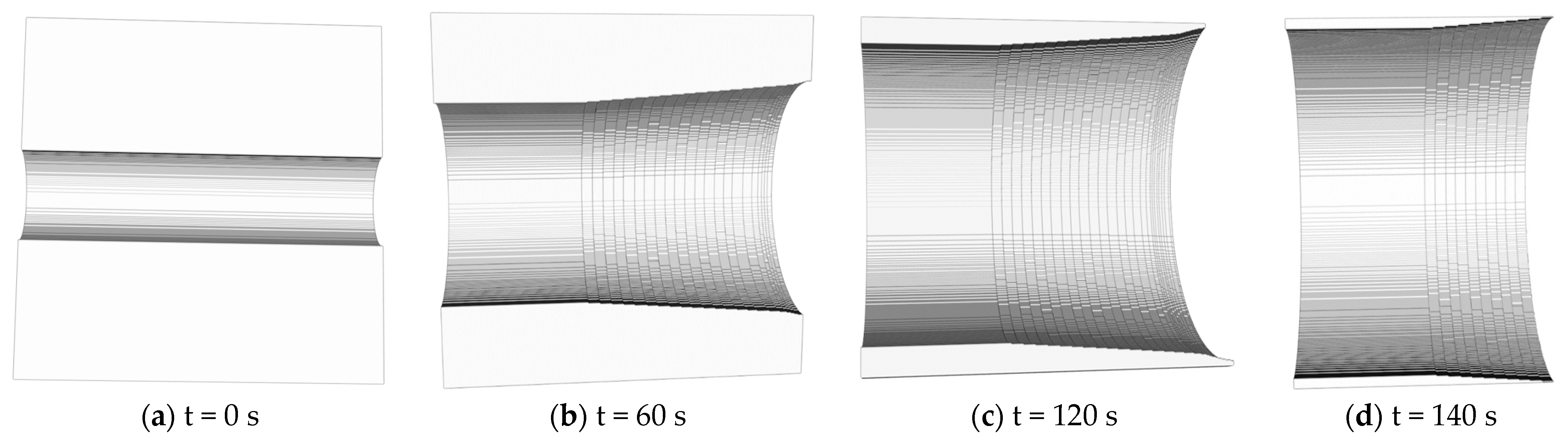 Aerospace 10 00021 g010