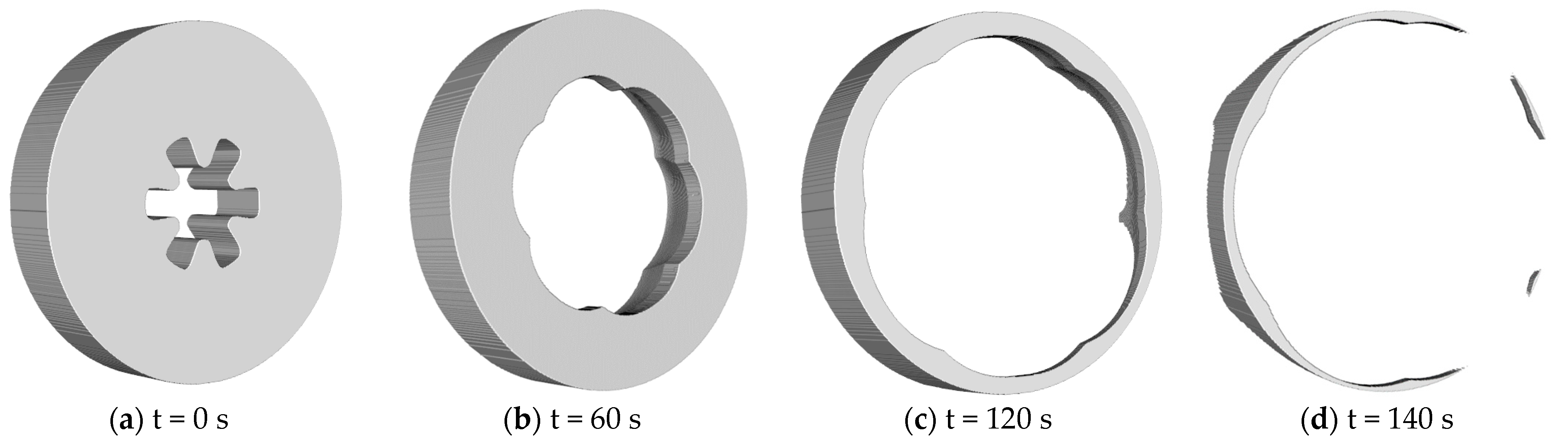 Aerospace 10 00021 g012
