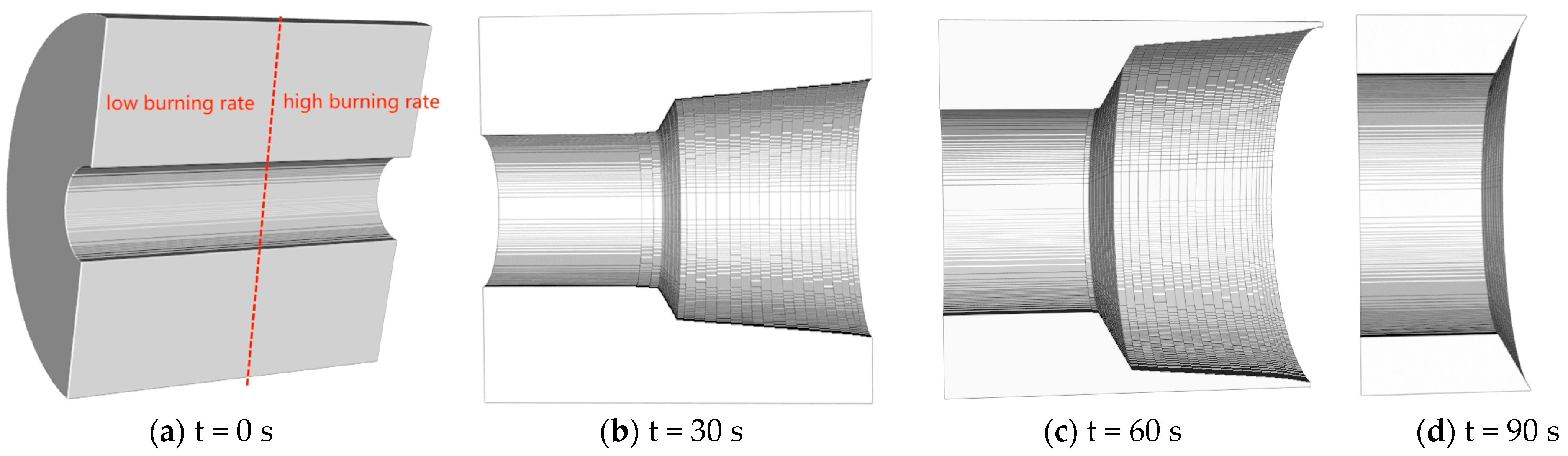 Aerospace 10 00021 g014