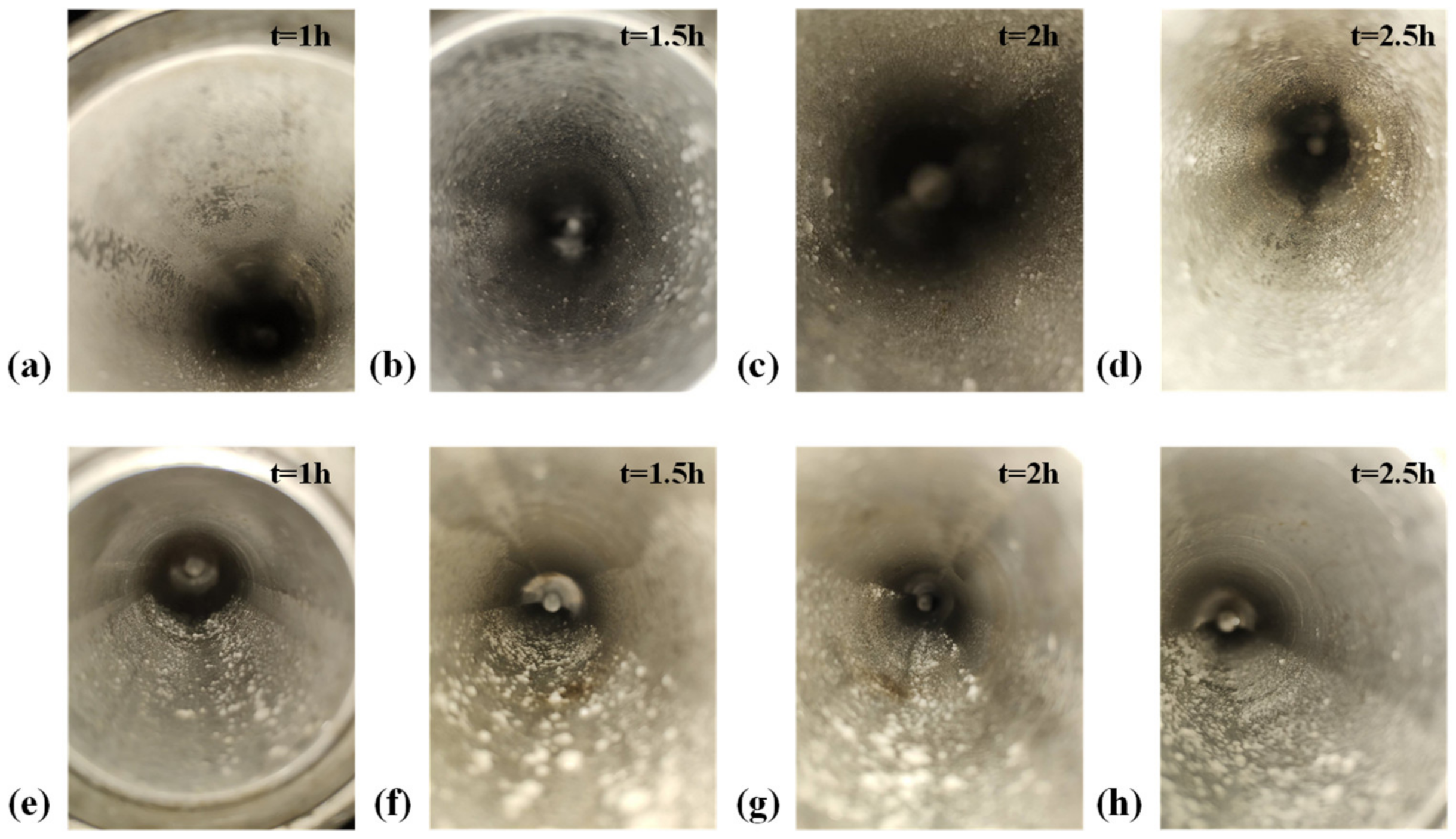 Aerospace 10 00022 g004