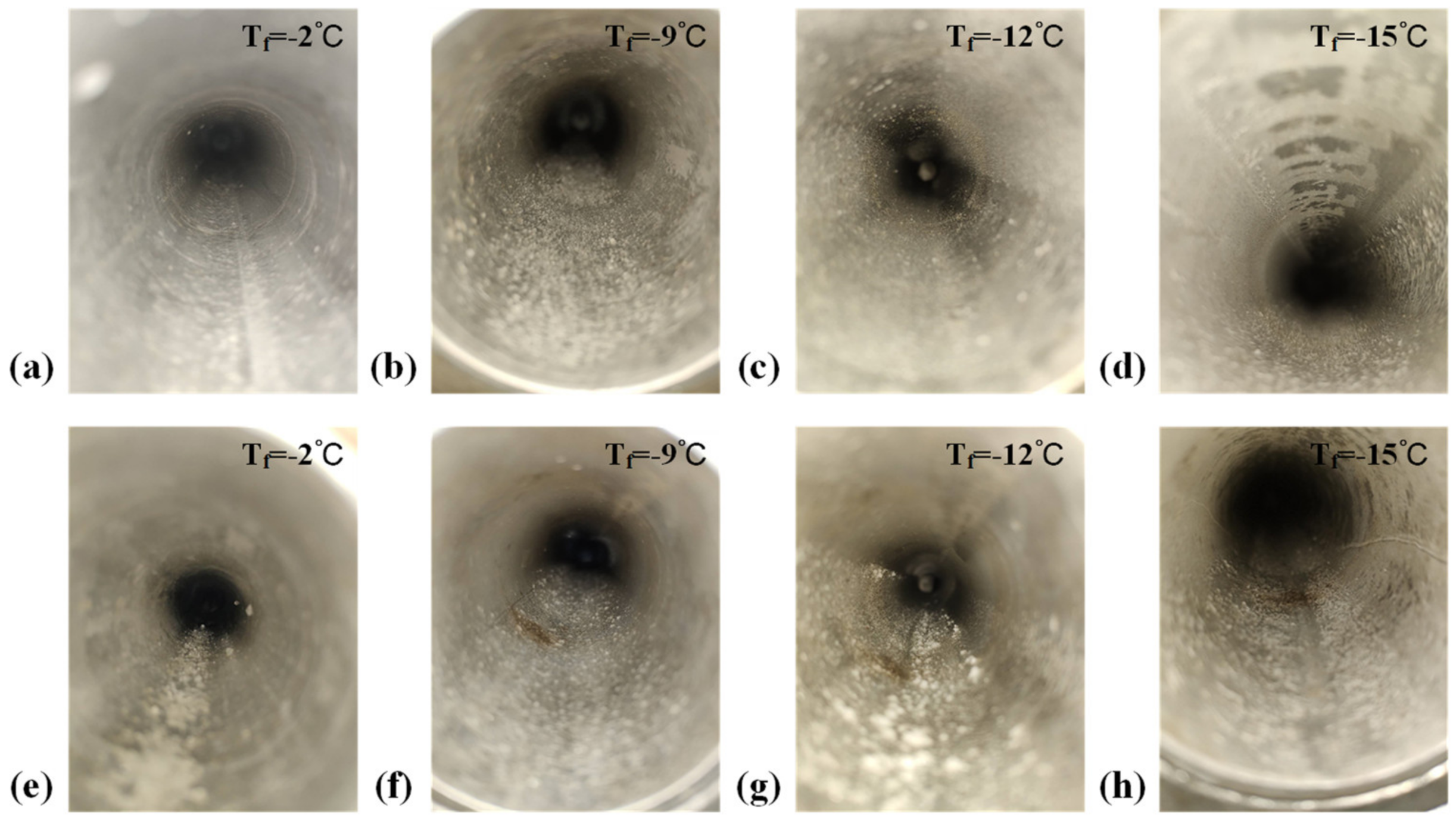 Aerospace 10 00022 g007