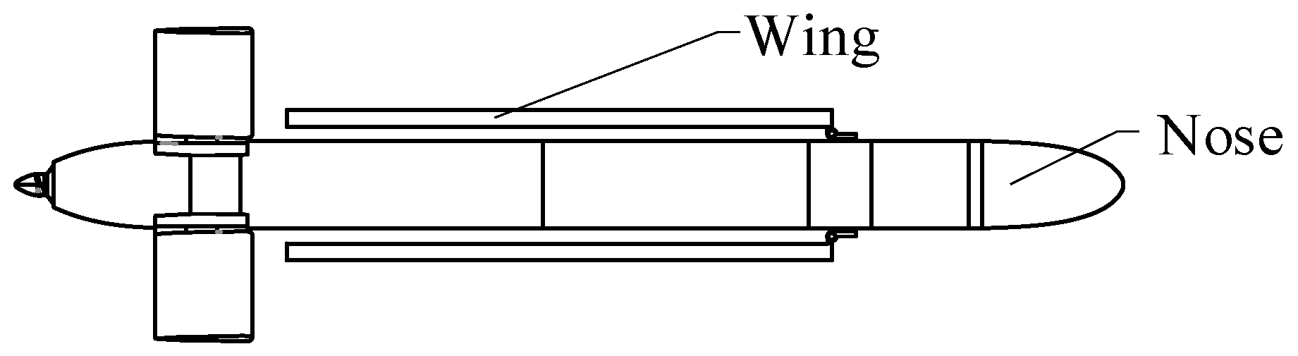 Aerospace 10 00026 g001 Aerospace 10 00026 g001