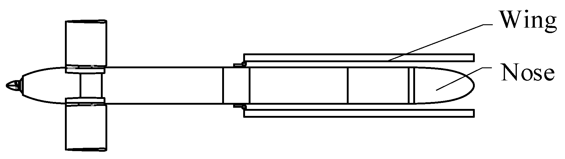 Aerospace 10 00026 g002 Aerospace 10 00026 g002