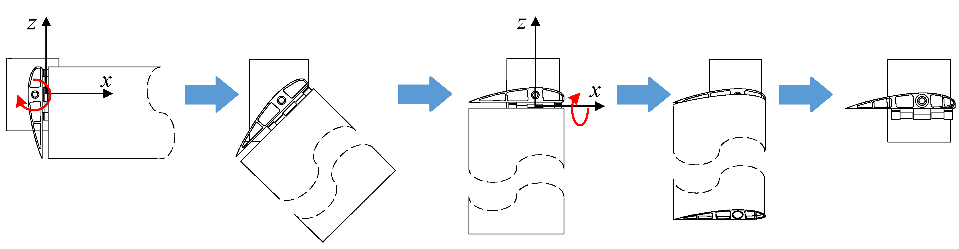 Aerospace 10 00026 g006 Aerospace 10 00026 g006