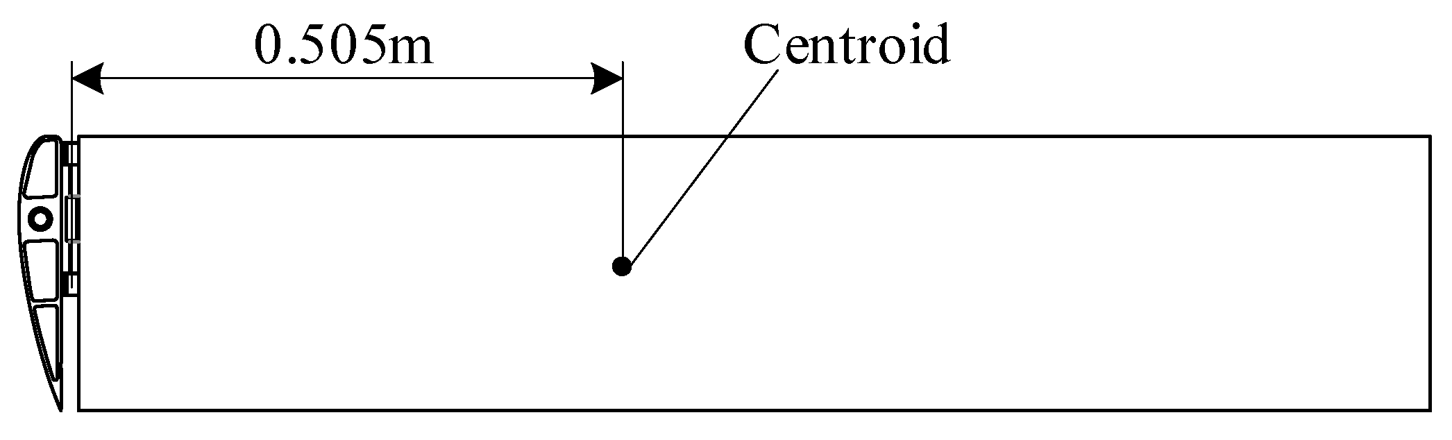 Aerospace 10 00026 g008 Aerospace 10 00026 g008