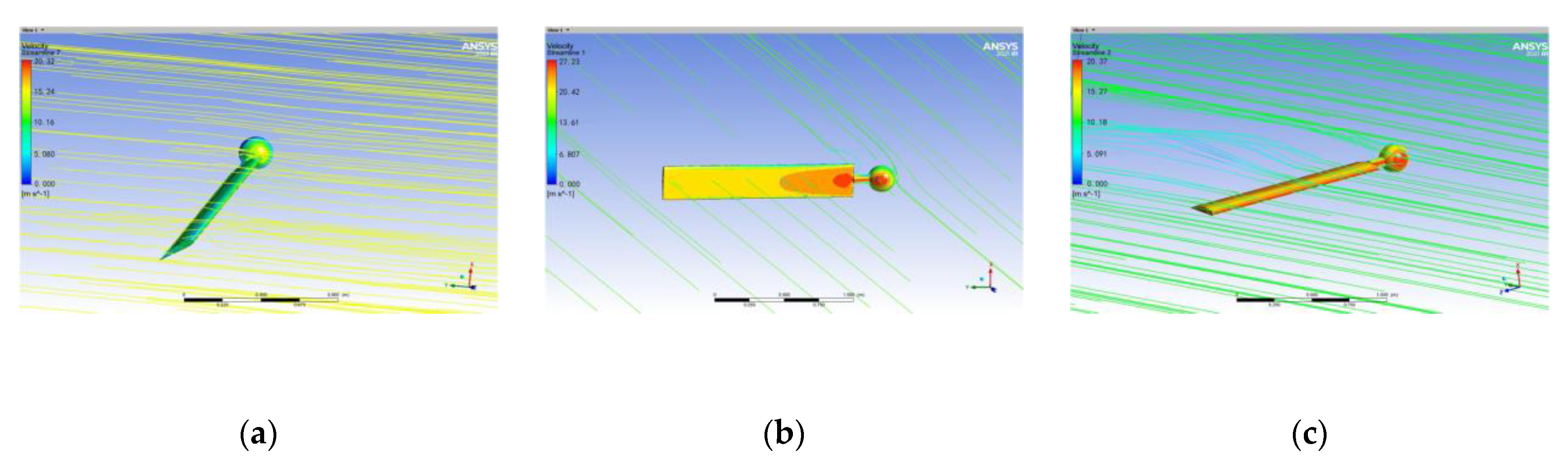 Aerospace 10 00026 g011 Aerospace 10 00026 g011