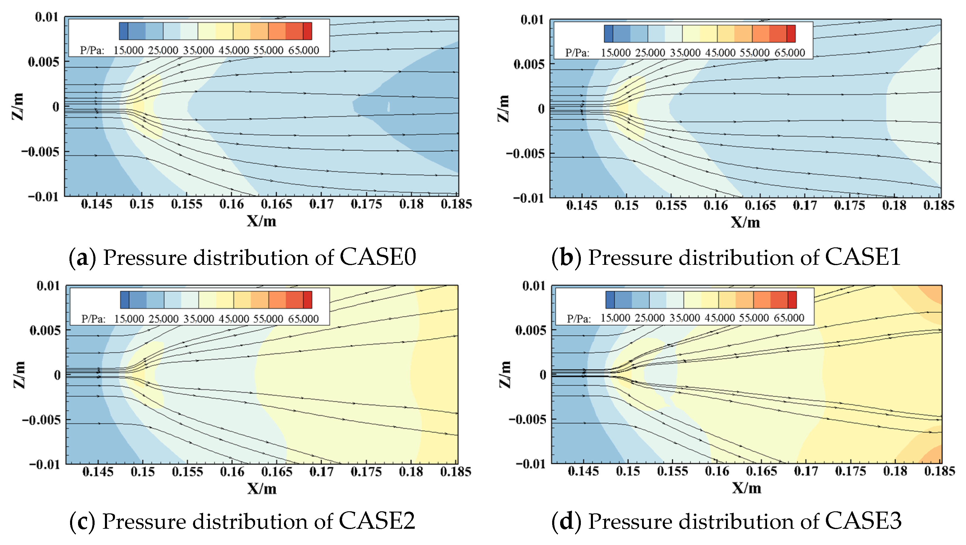 Aerospace 10 00030 g011