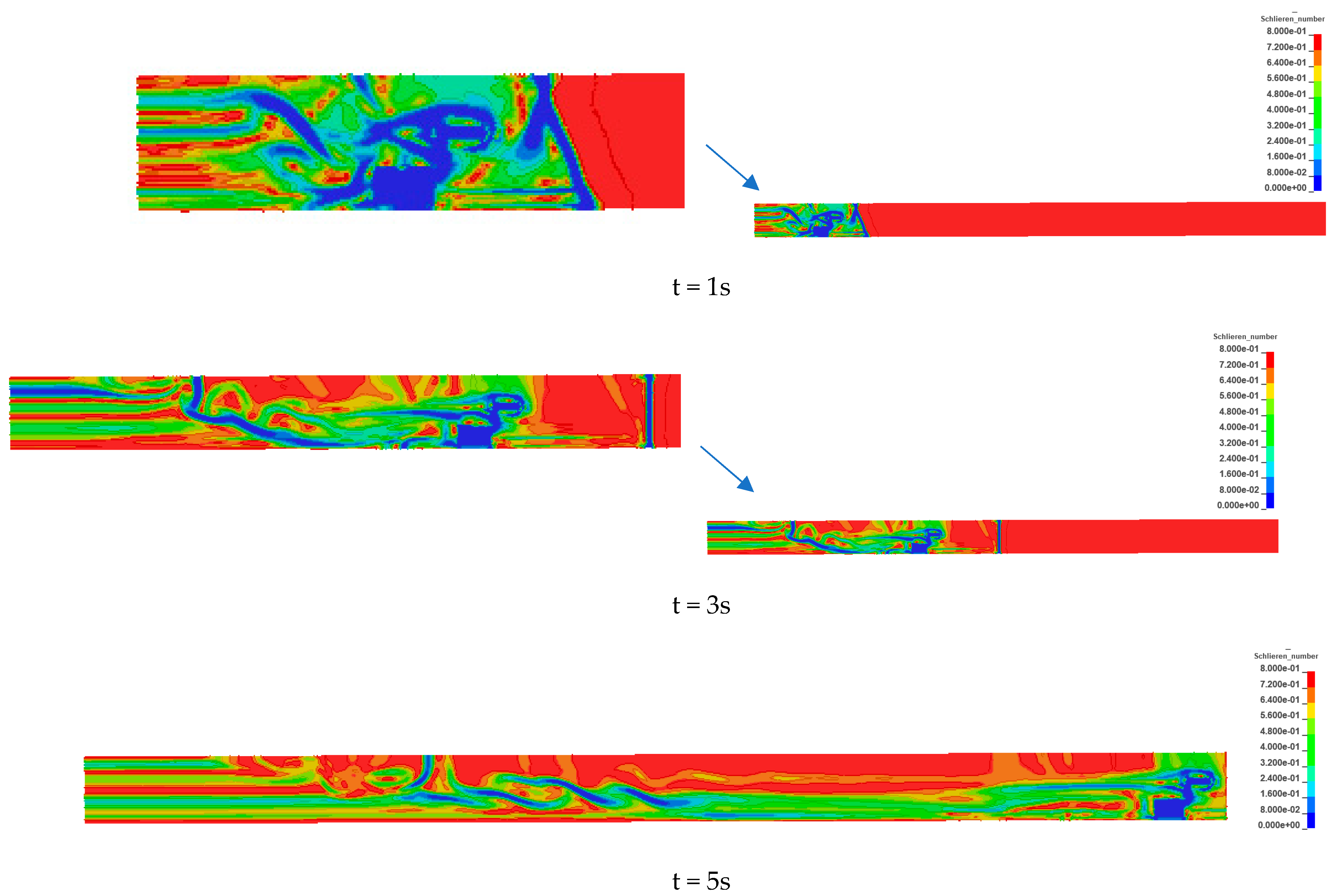 Aerospace 10 00034 g010 Aerospace 10 00034 g010