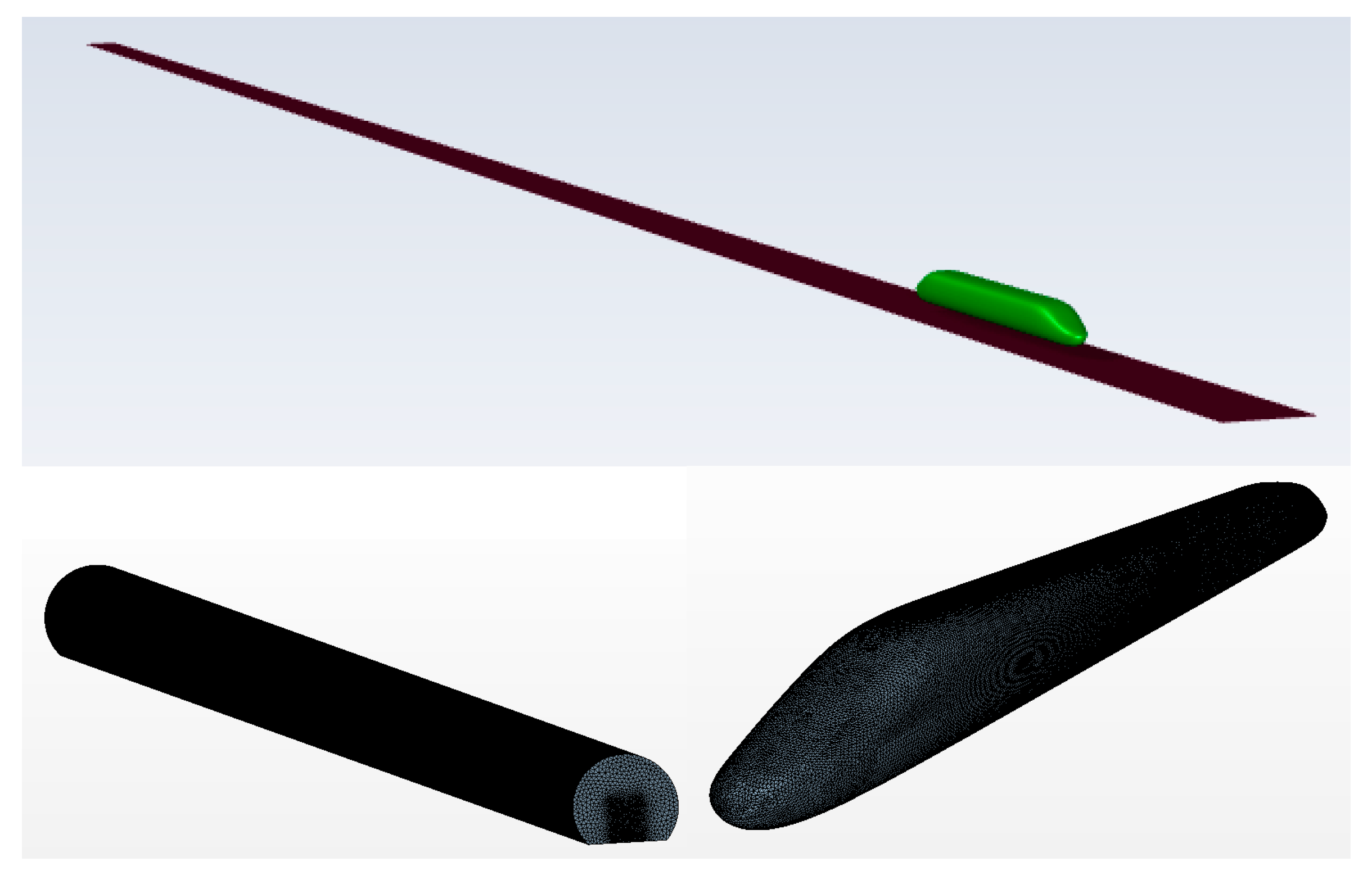 Aerospace 10 00034 g011 Aerospace 10 00034 g011