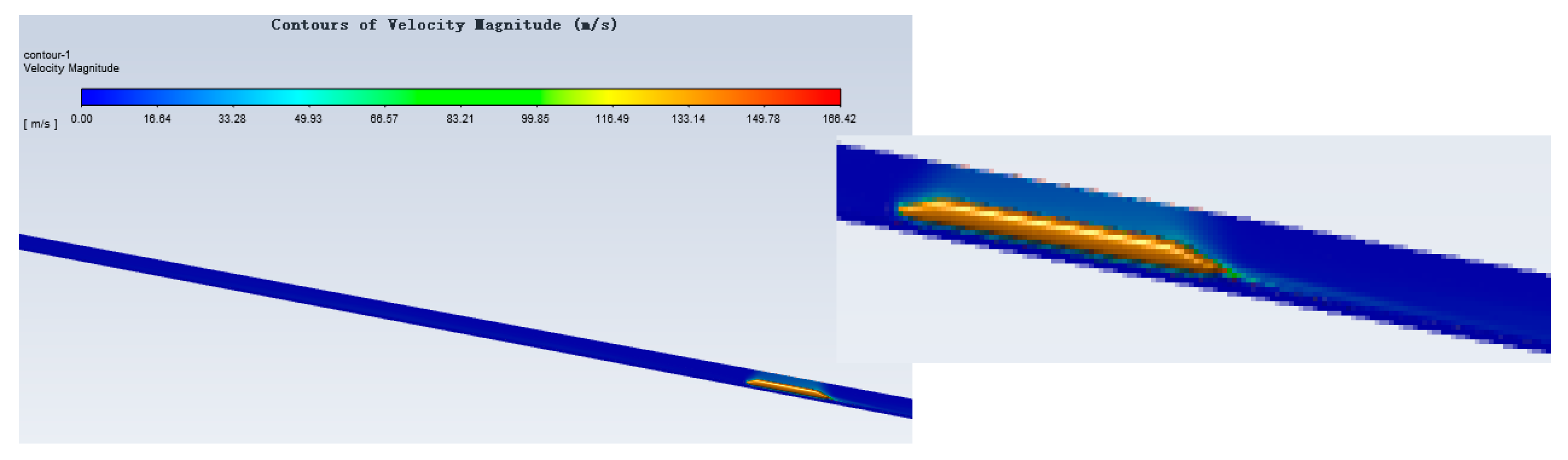 Aerospace 10 00034 g012 Aerospace 10 00034 g012