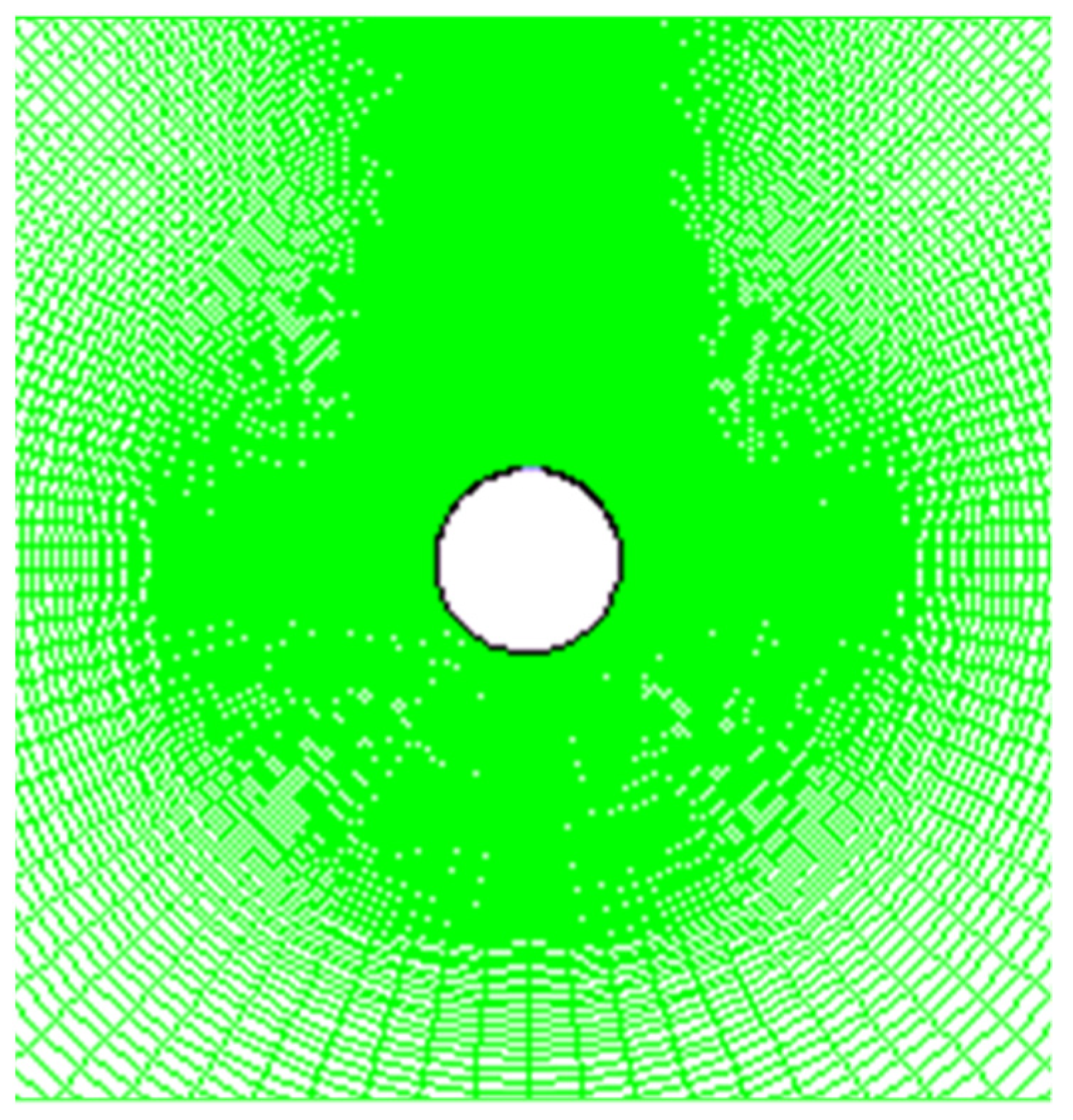 Aerospace 10 00035 g004