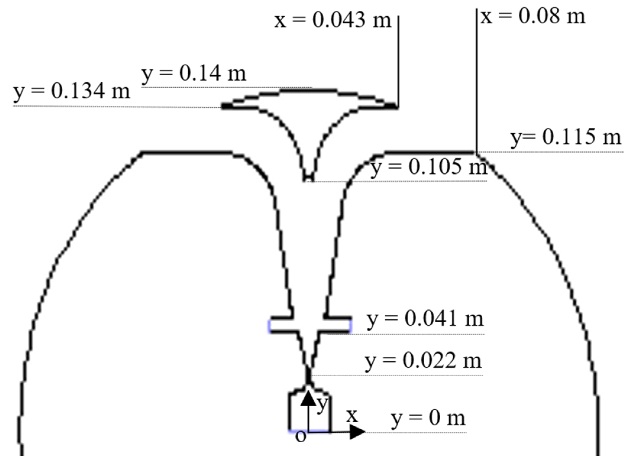 Aerospace 10 00035 g006