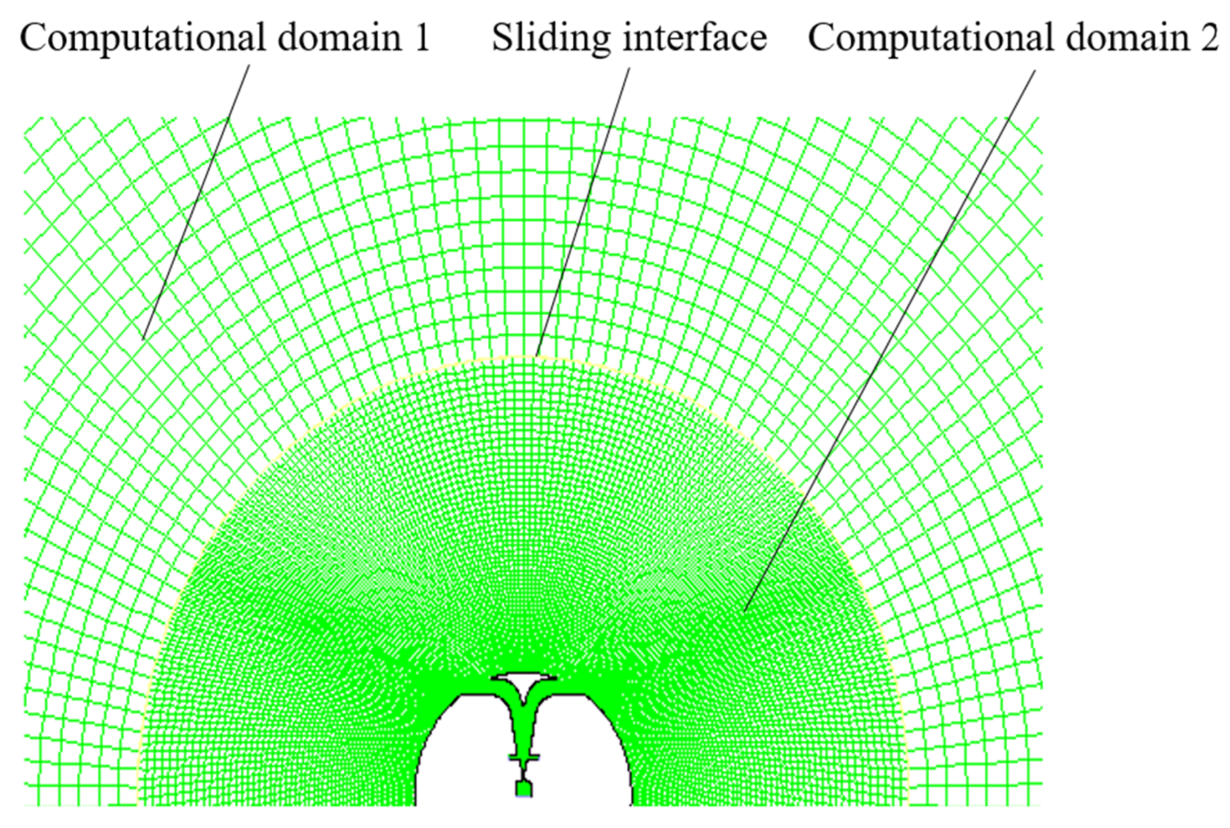 Aerospace 10 00035 g007
