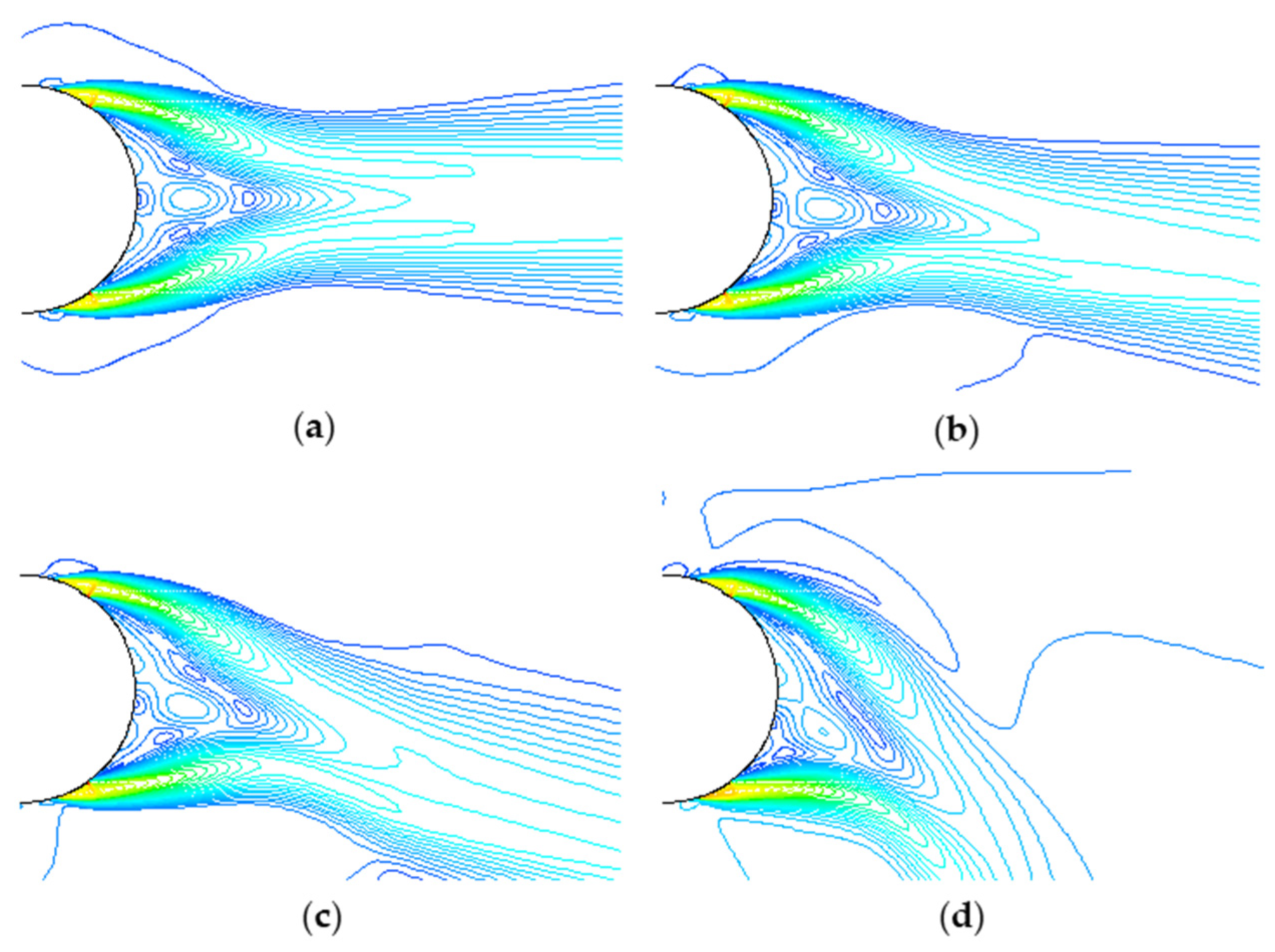 Aerospace 10 00035 g010