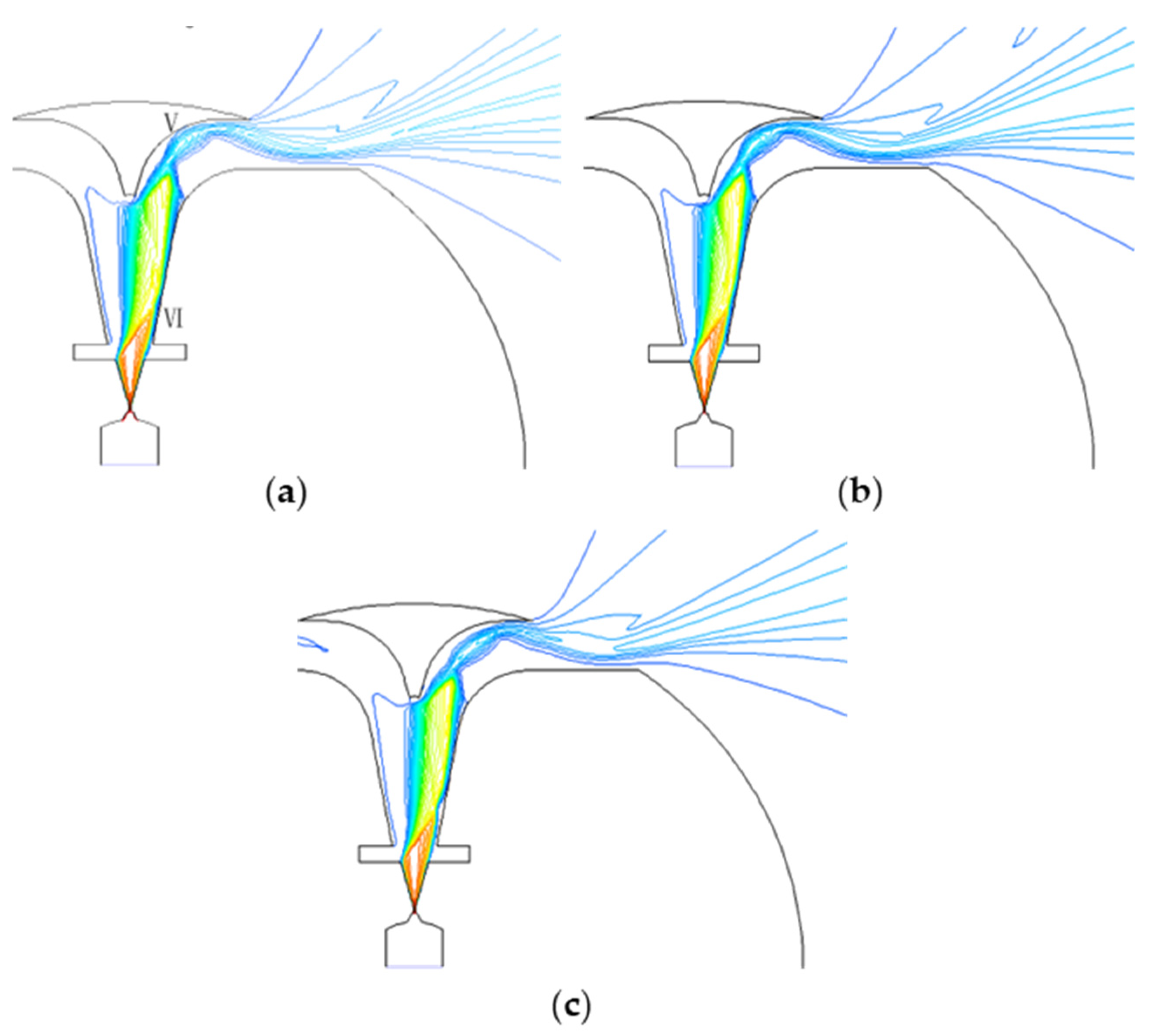Aerospace 10 00035 g014