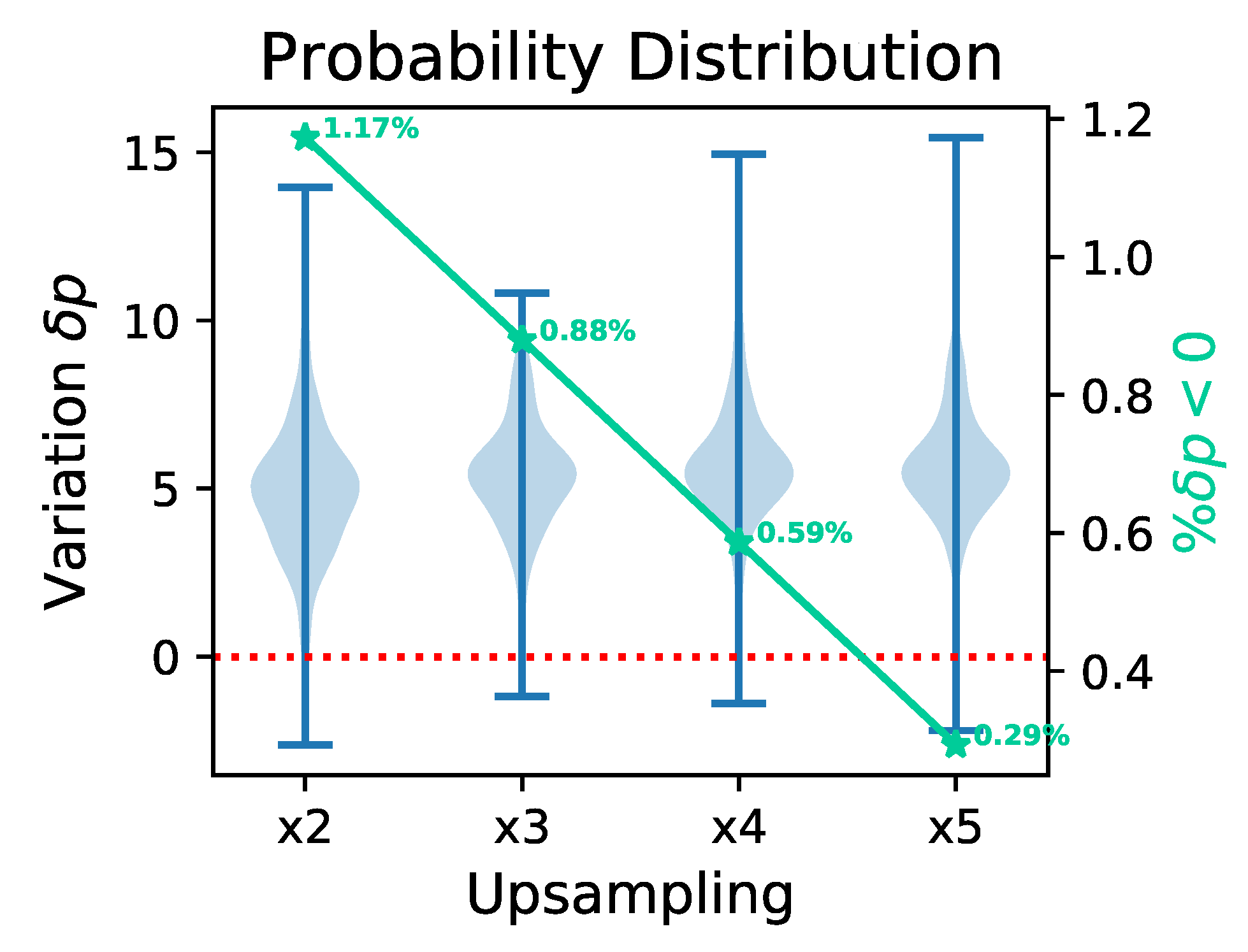 Aerospace 10 00036 g008