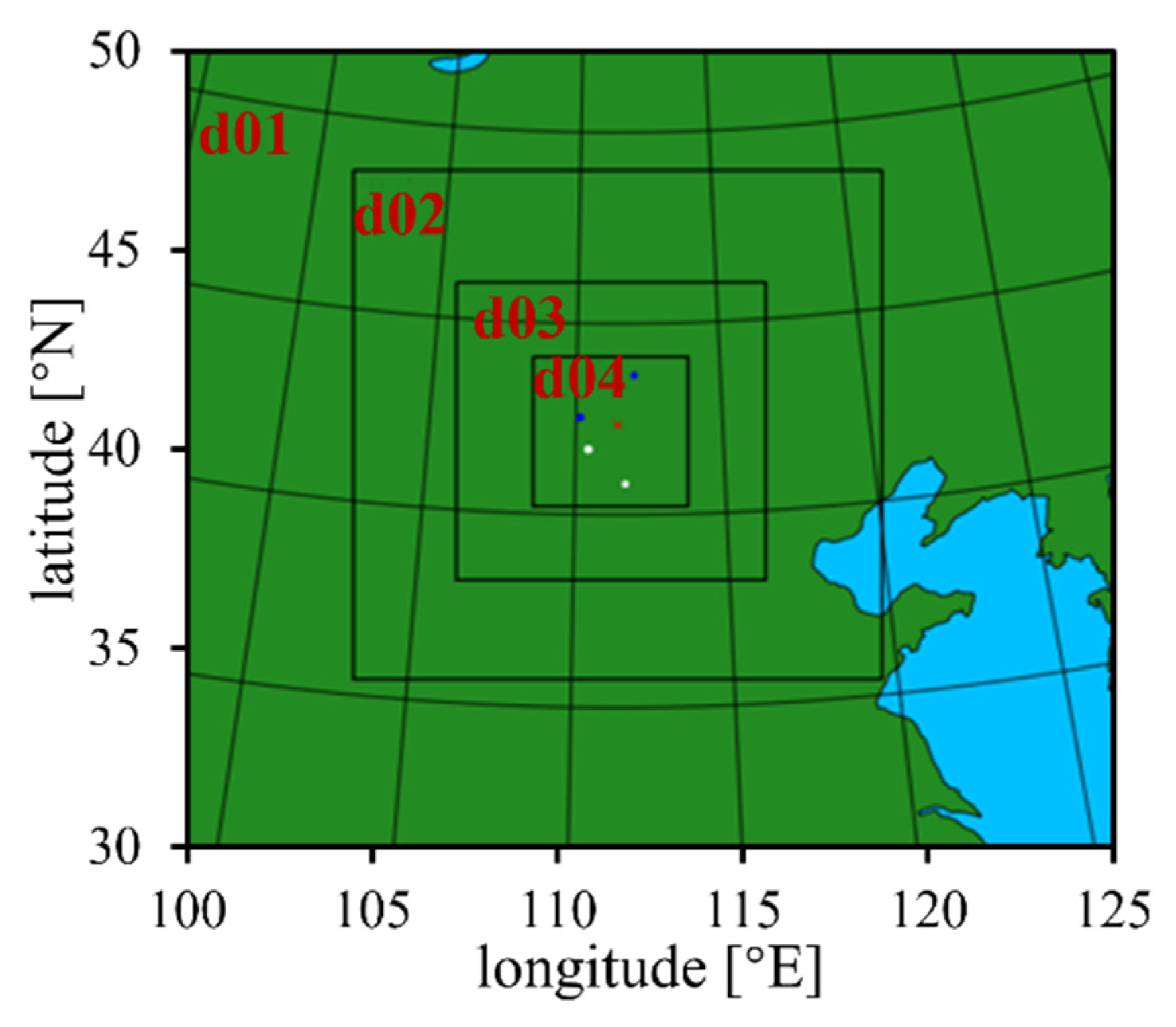 Aerospace 10 00037 g001