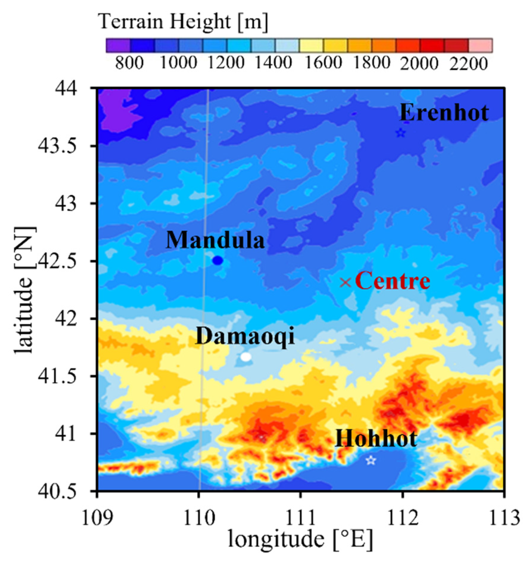 Aerospace 10 00037 g002