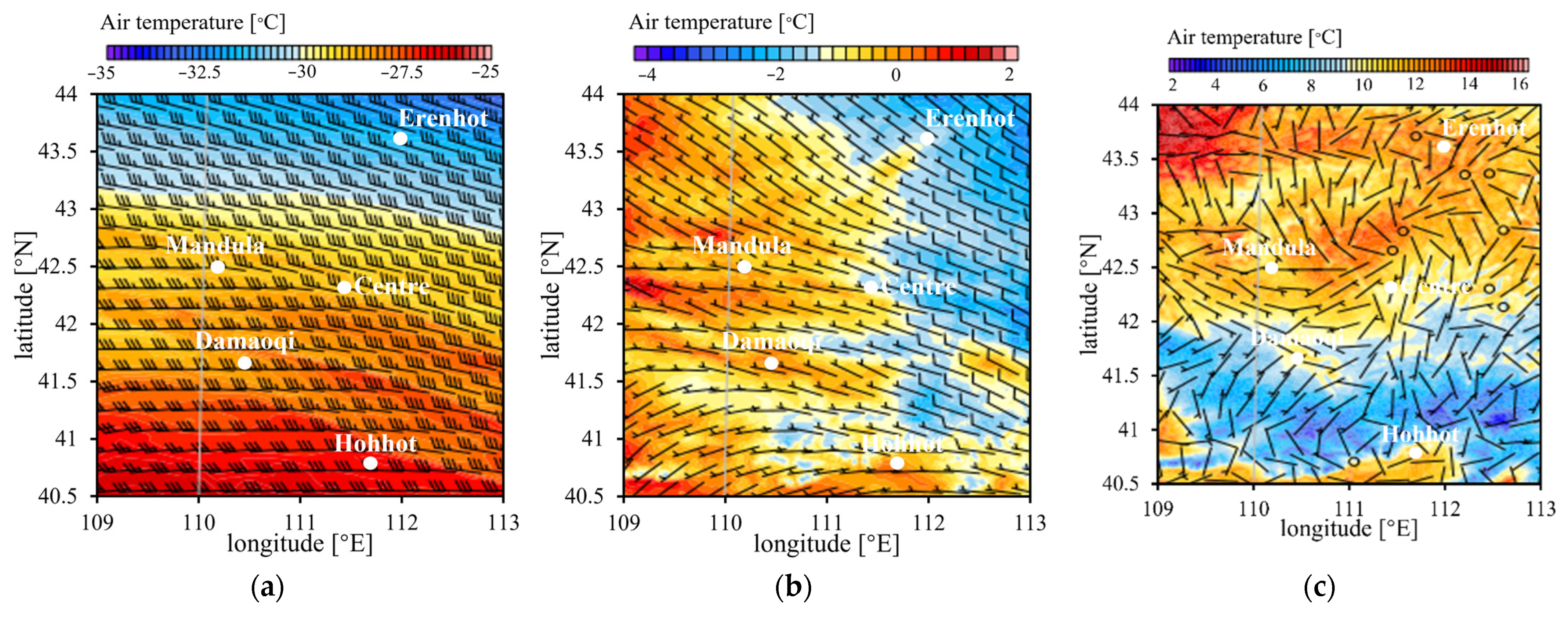 Aerospace 10 00037 g005