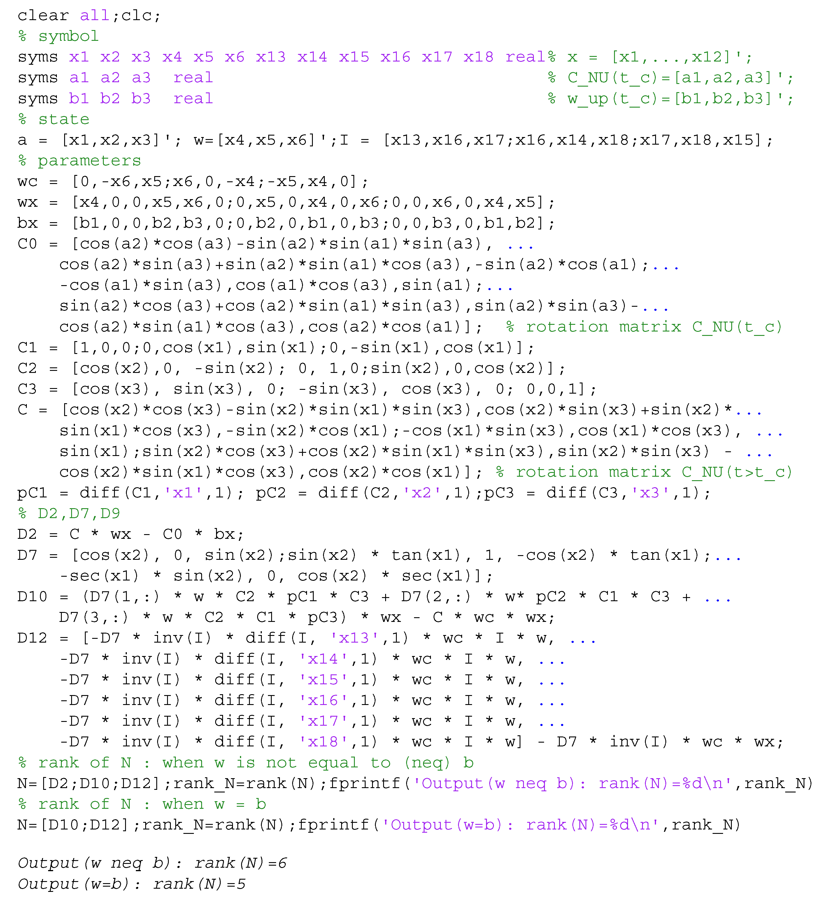 Aerospace 10 00038 g0a1