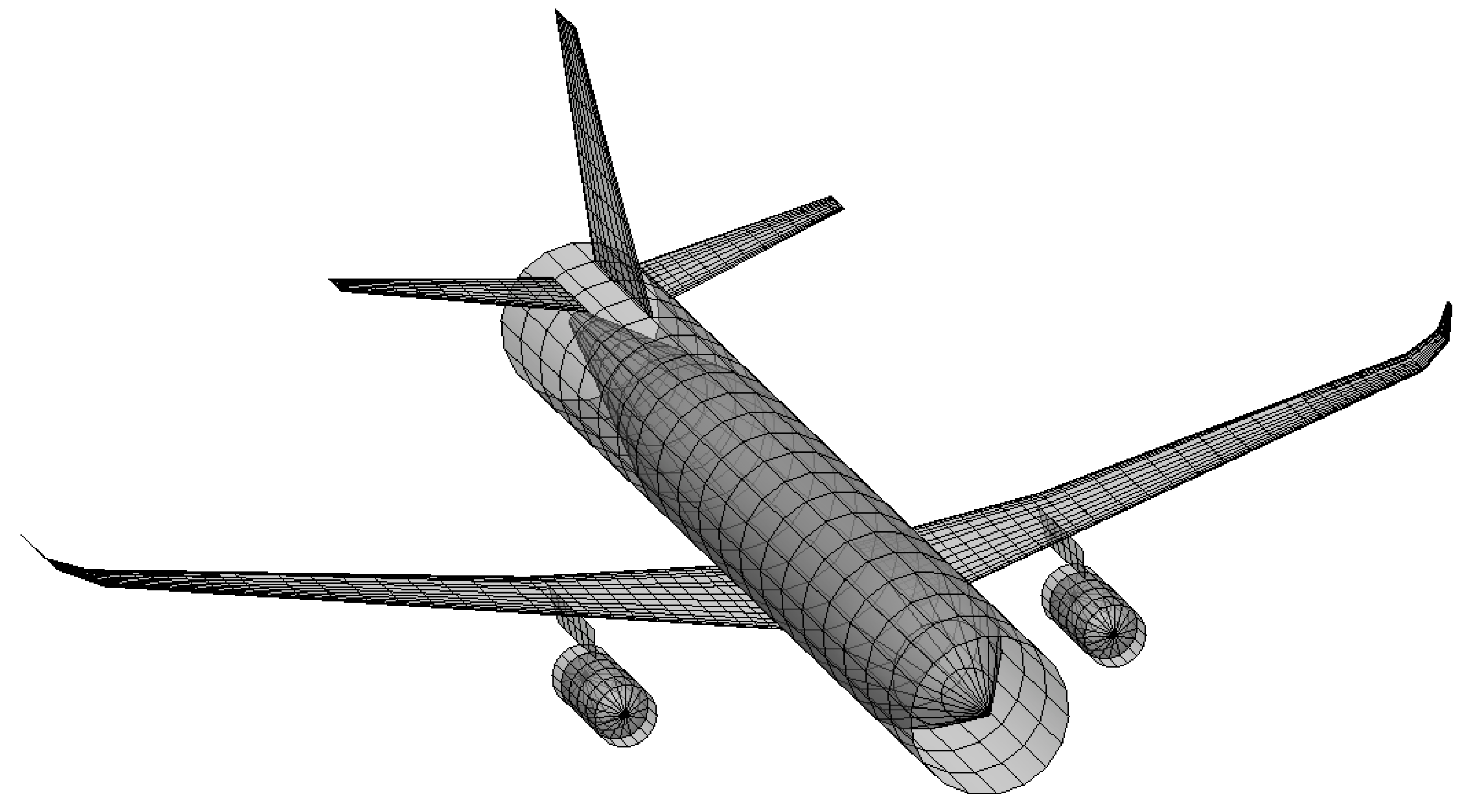 Aerospace 10 00040 g002 Aerospace 10 00040 g002