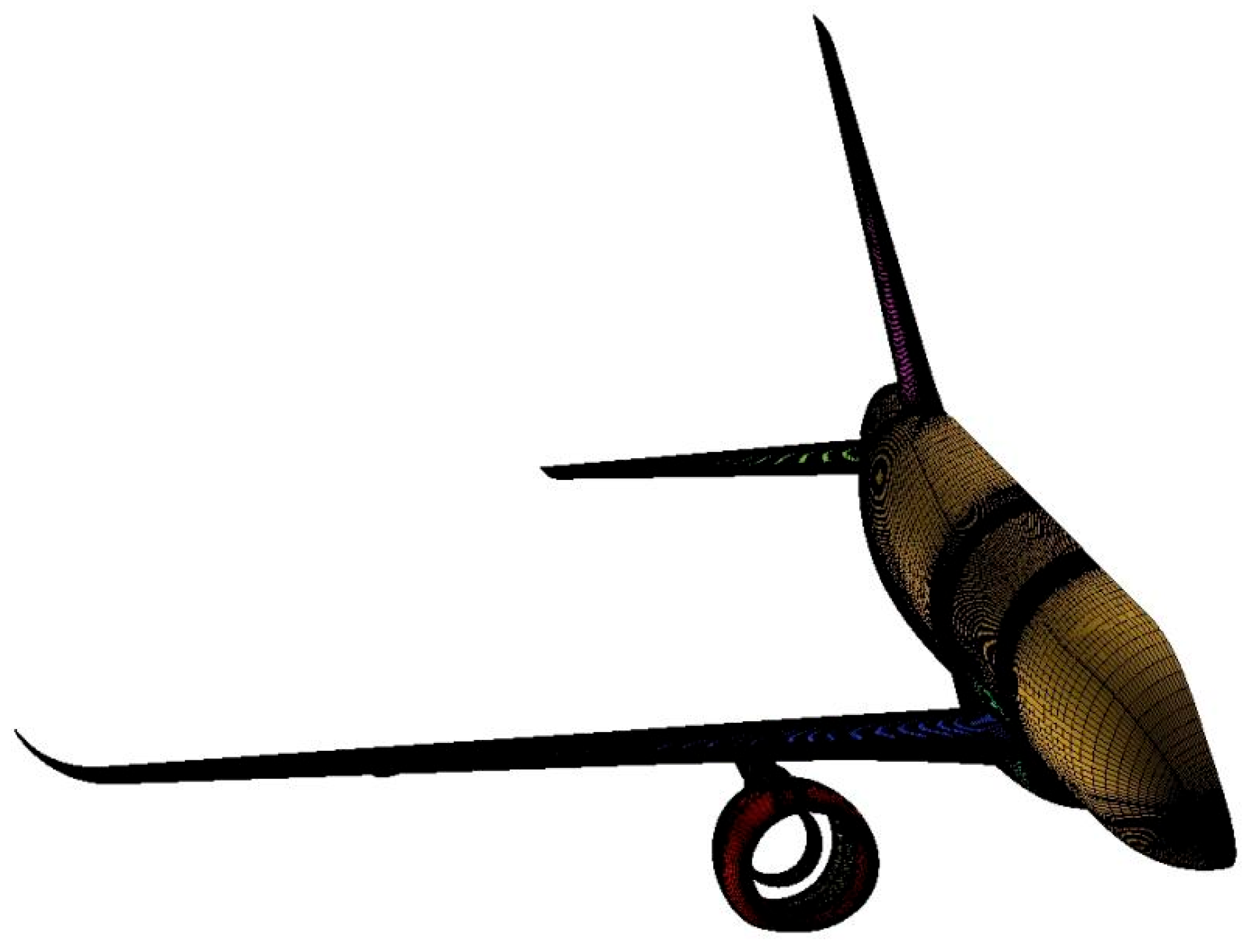 Aerospace 10 00040 g003 Aerospace 10 00040 g003