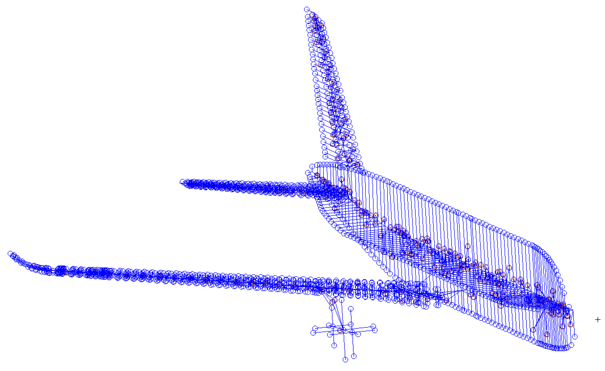 Aerospace 10 00040 g005 Aerospace 10 00040 g005