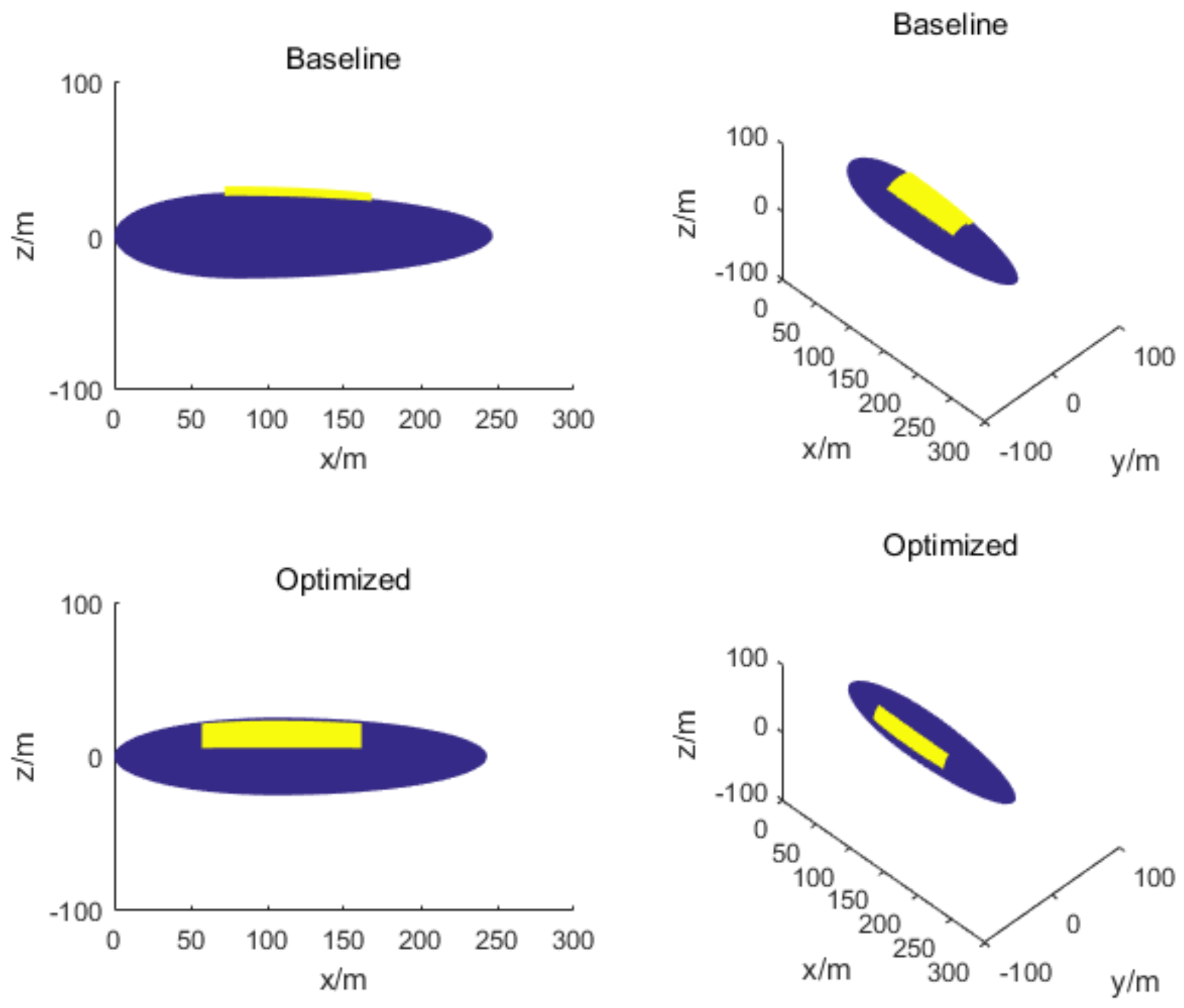 Aerospace 10 00043 g008 Aerospace 10 00043 g008