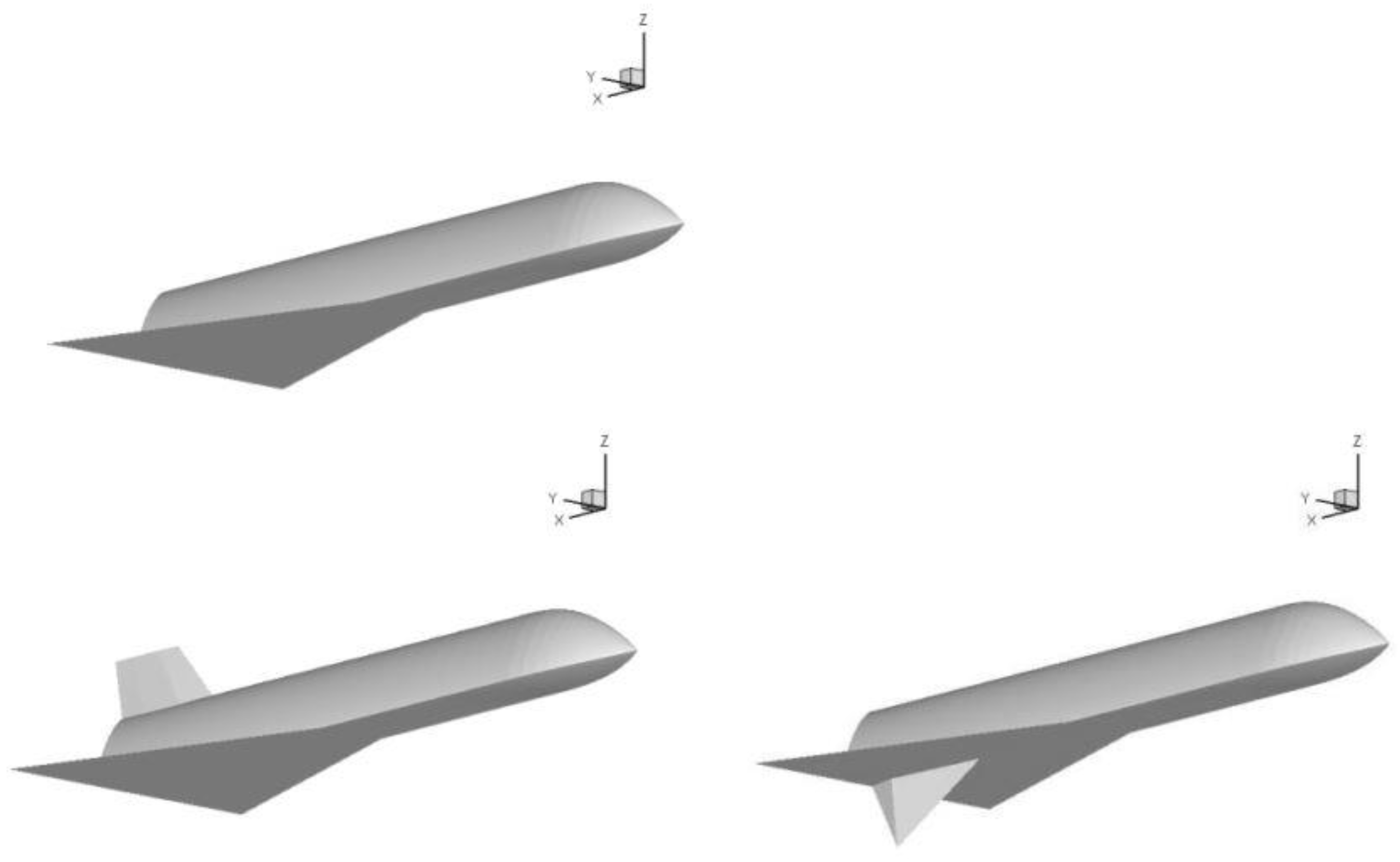 Aerospace 10 00046 g007 Aerospace 10 00046 g007