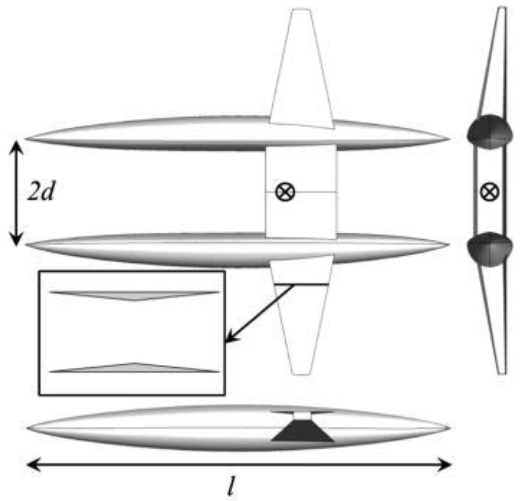 Aerospace 10 00046 g009 Aerospace 10 00046 g009