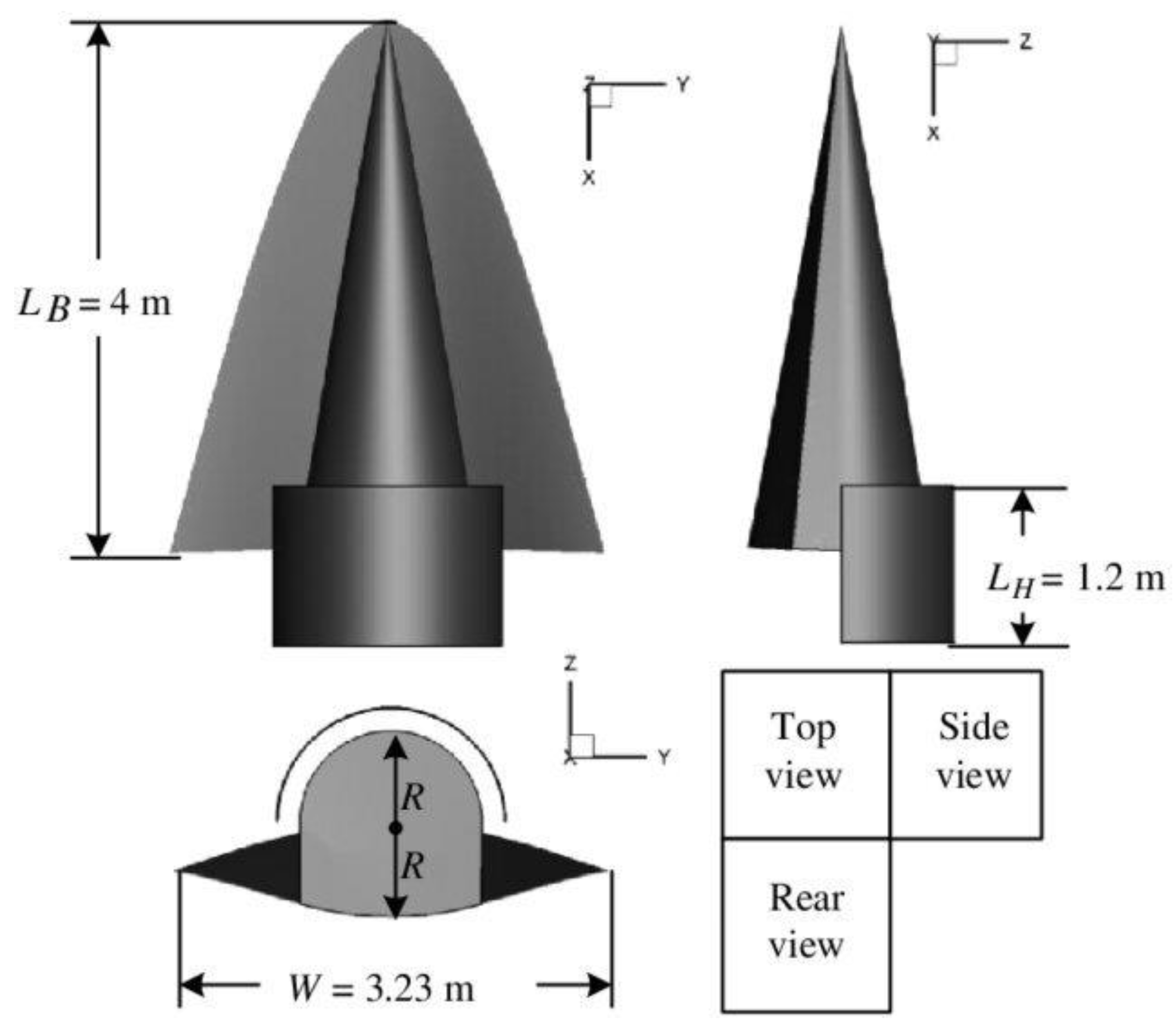 Aerospace 10 00046 g011 Aerospace 10 00046 g011
