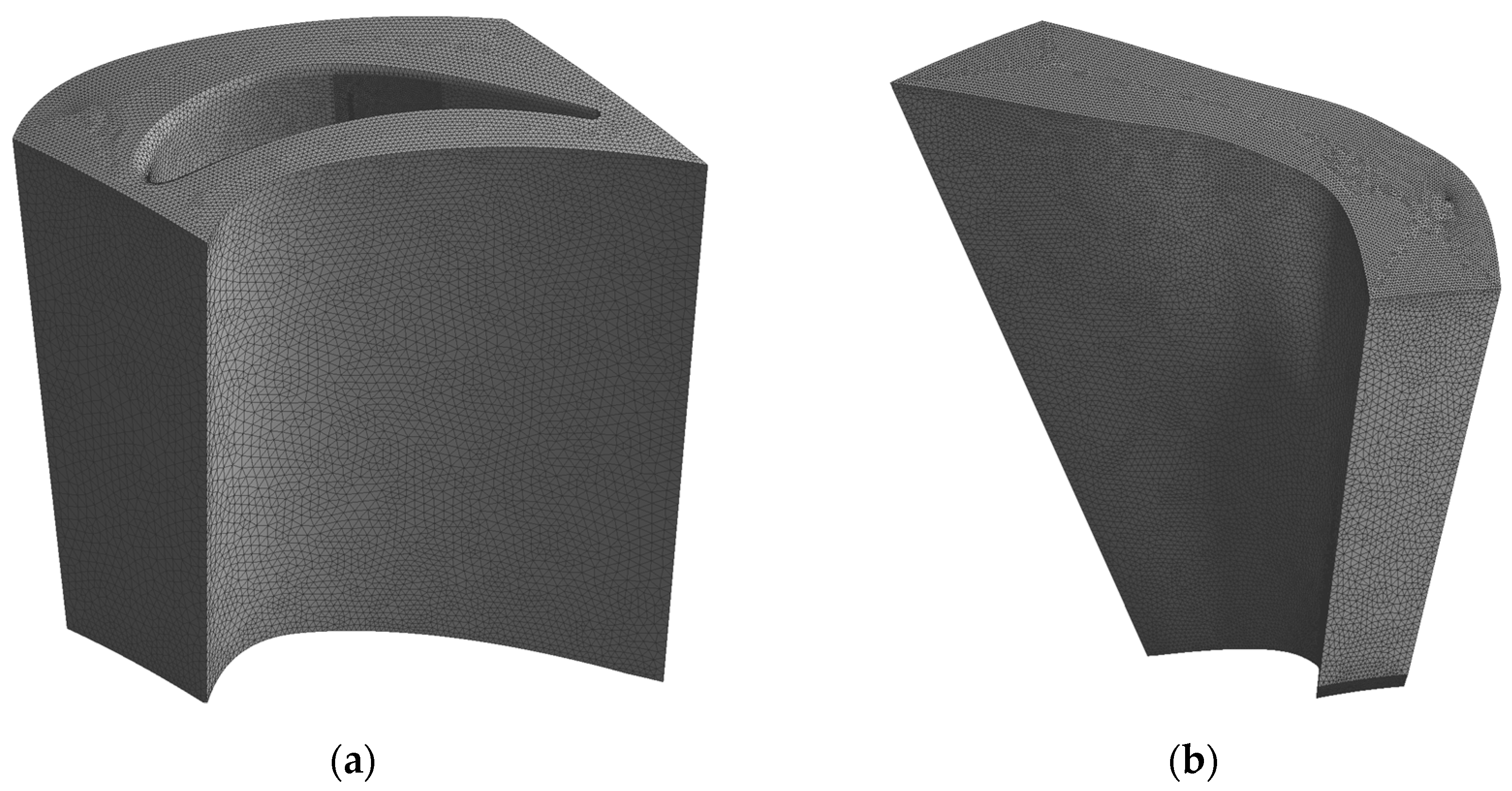 Aerospace 10 00047 g004