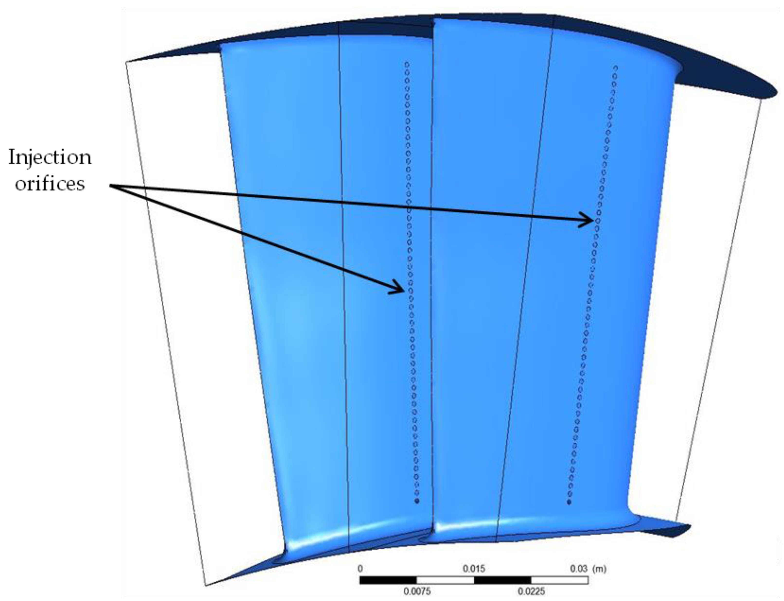 Aerospace 10 00047 g011
