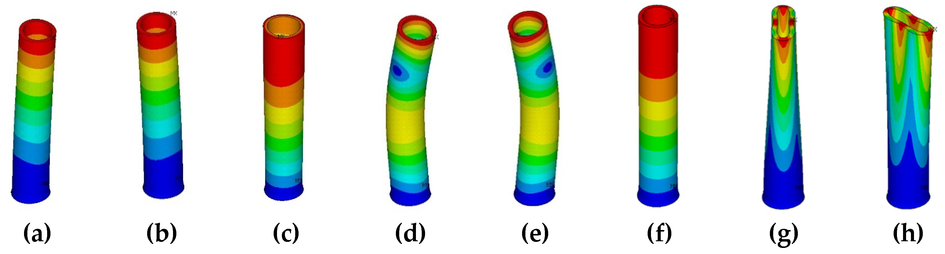 Aerospace 10 00048 g002
