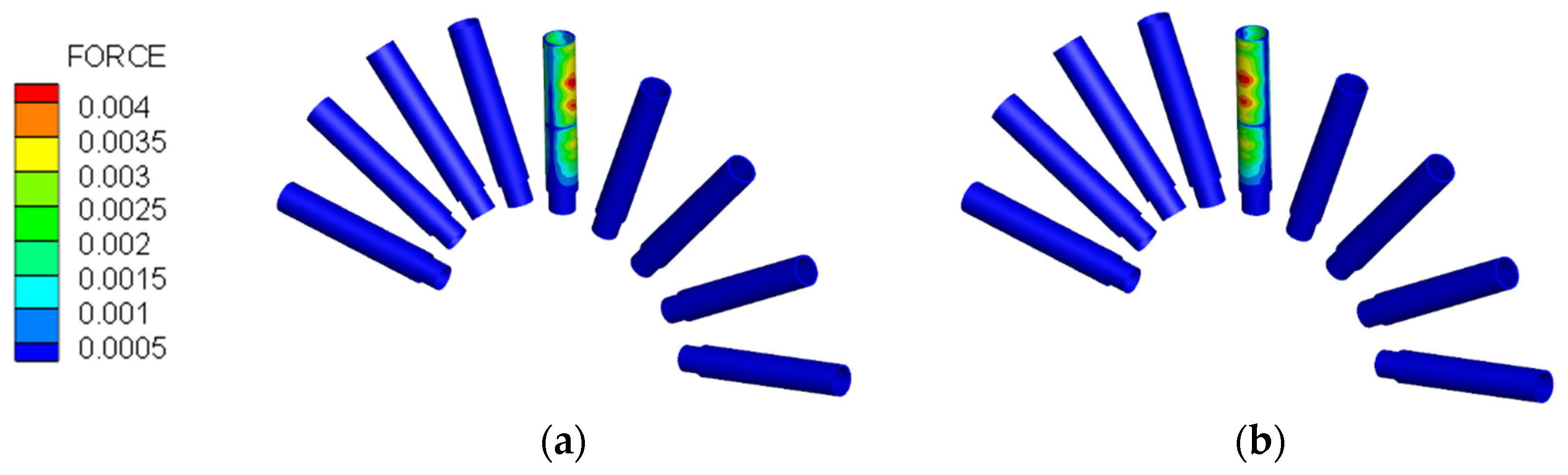 Aerospace 10 00048 g008