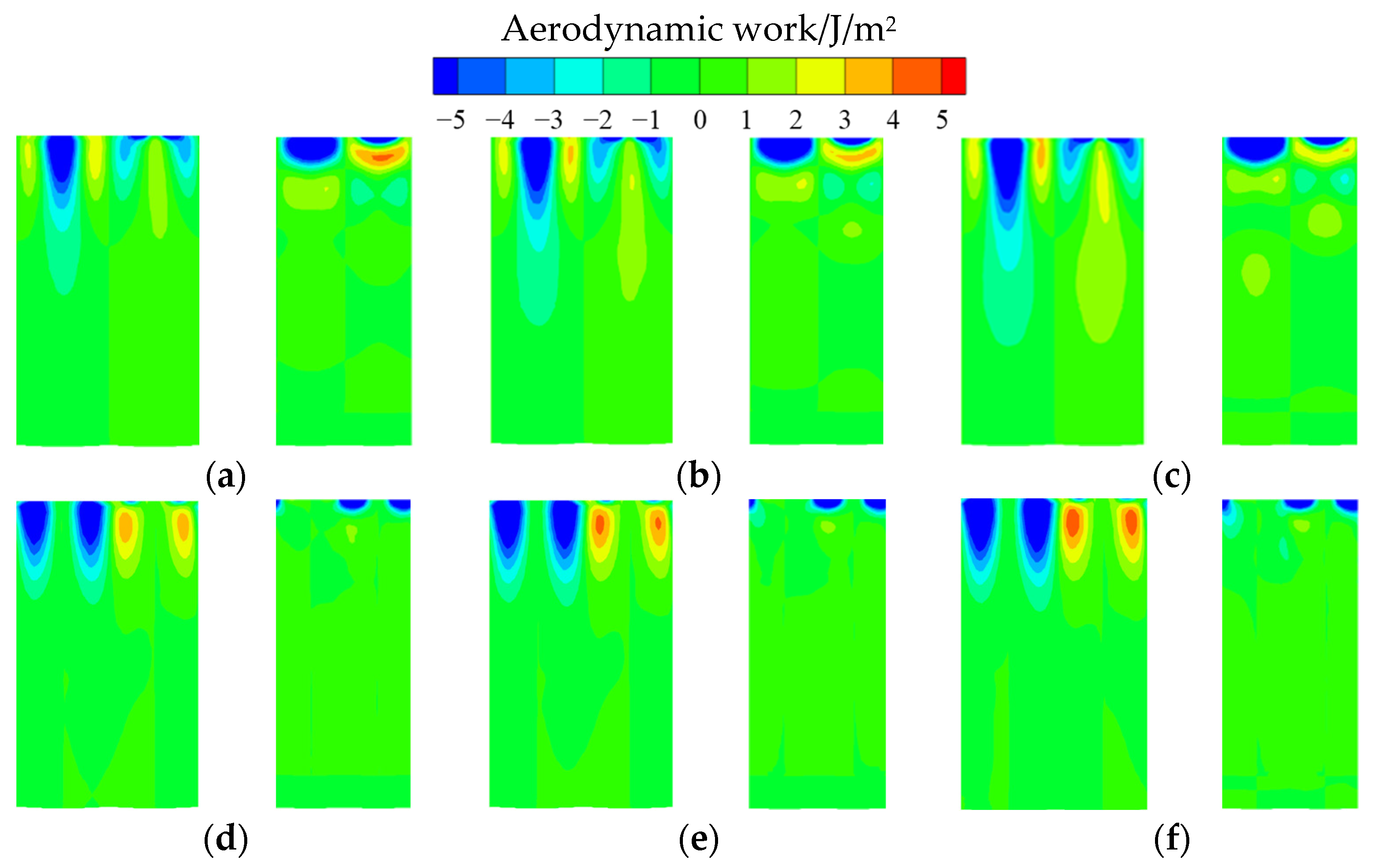 Aerospace 10 00048 g012