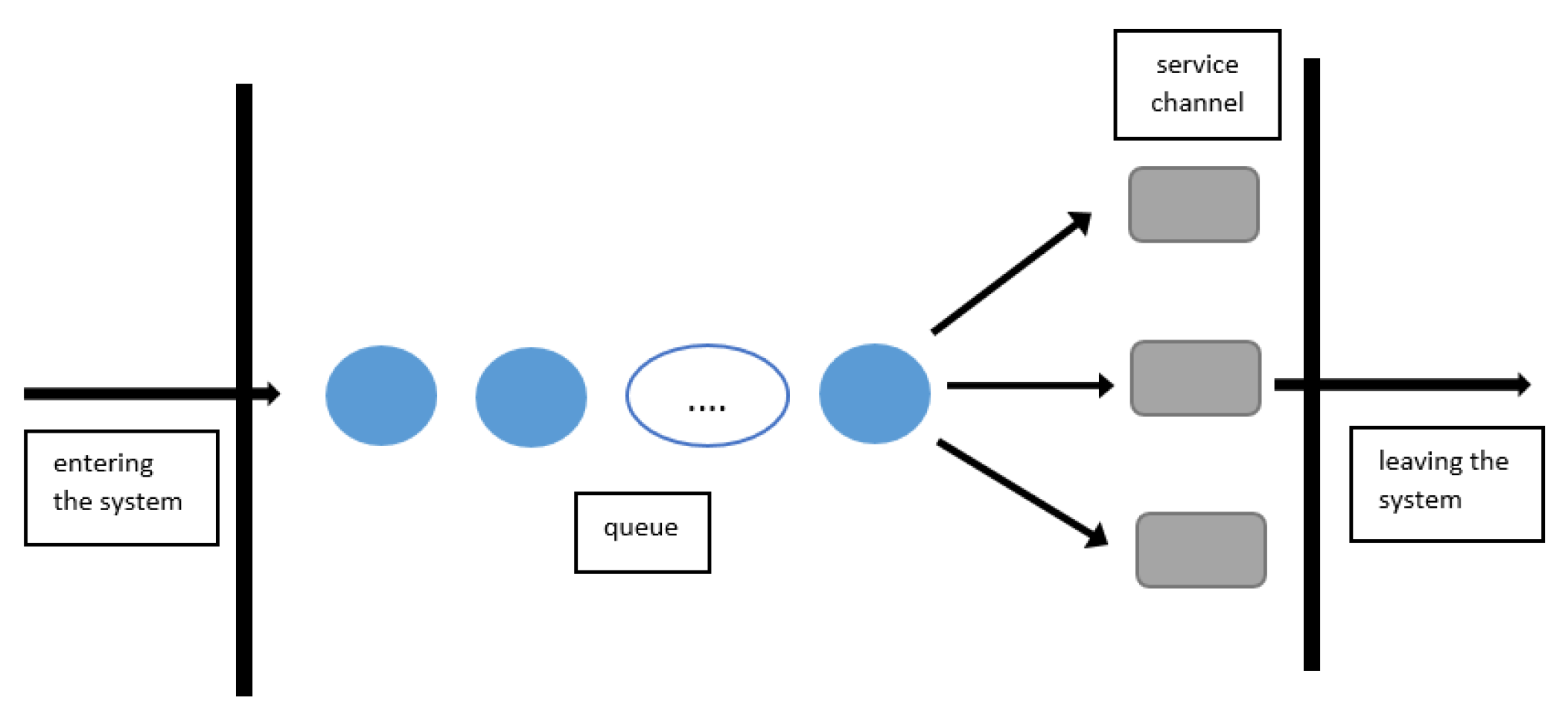 Aerospace 10 00050 g001