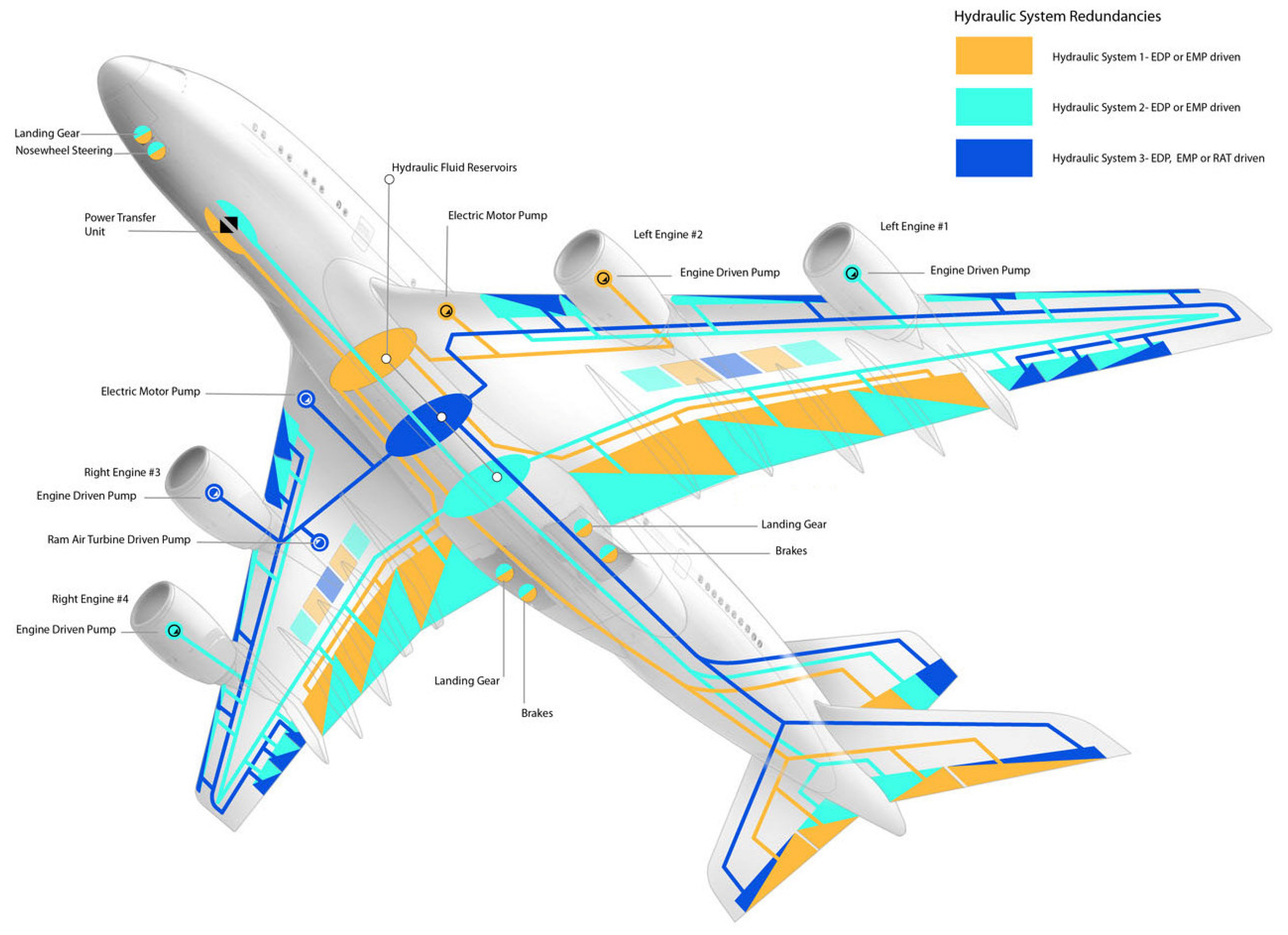 Aerospace 10 00055 g001 Aerospace 10 00055 g001