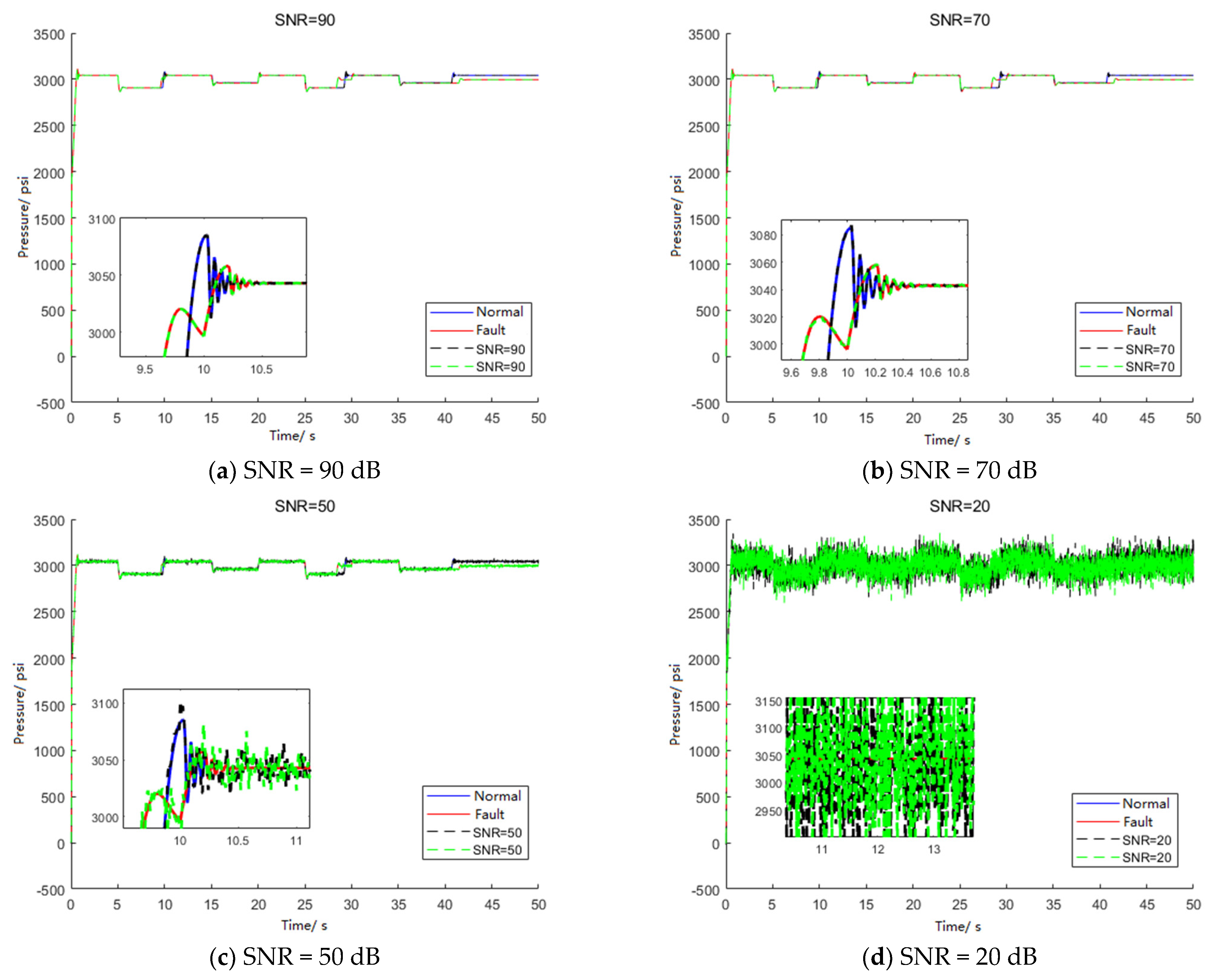 Aerospace 10 00055 g011 Aerospace 10 00055 g011