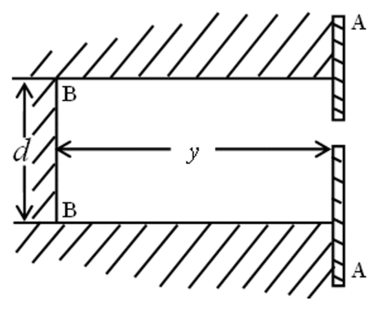 Aerospace 10 00056 g002 Aerospace 10 00056 g002
