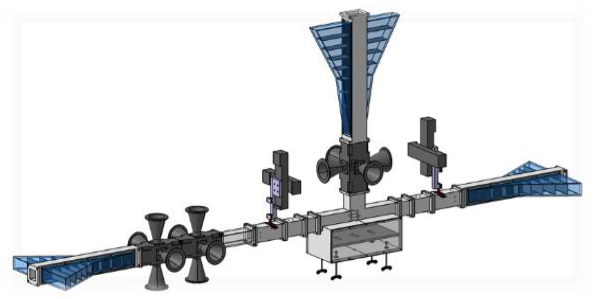 Aerospace 10 00056 g004 Aerospace 10 00056 g004