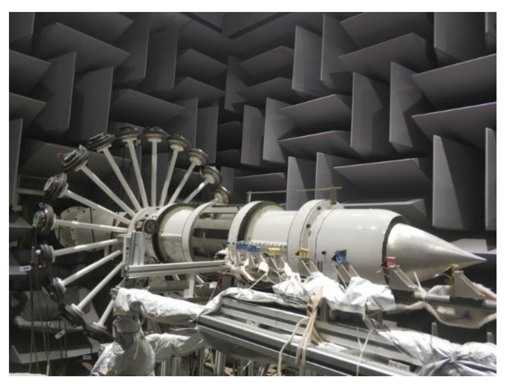 Aerospace 10 00056 g007 Aerospace 10 00056 g007