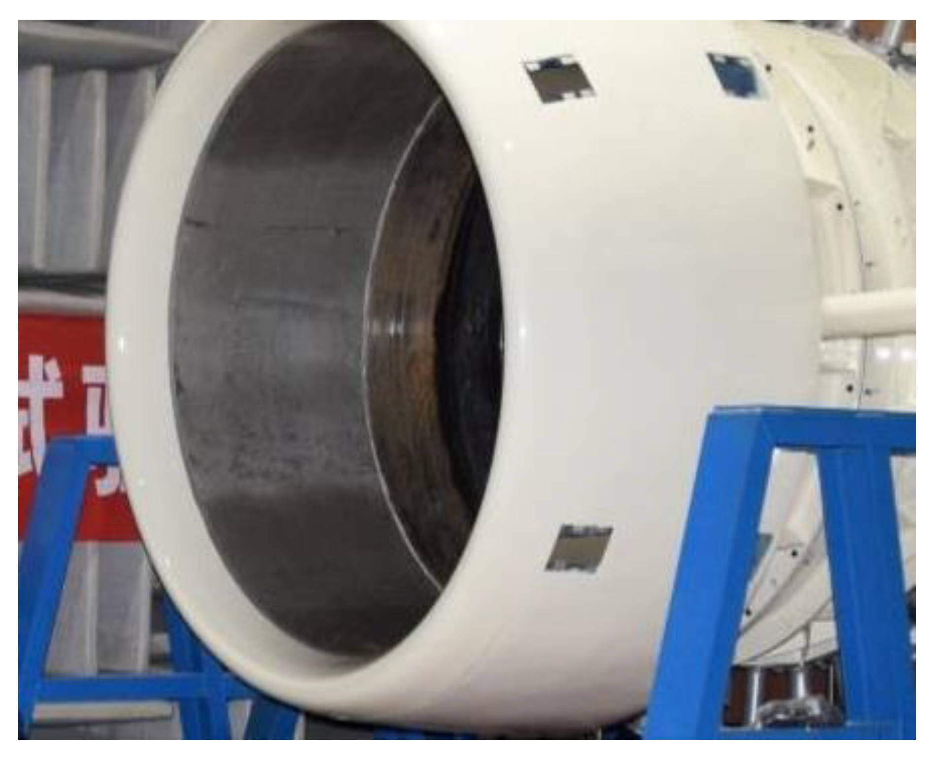 Aerospace 10 00056 g012 Aerospace 10 00056 g012