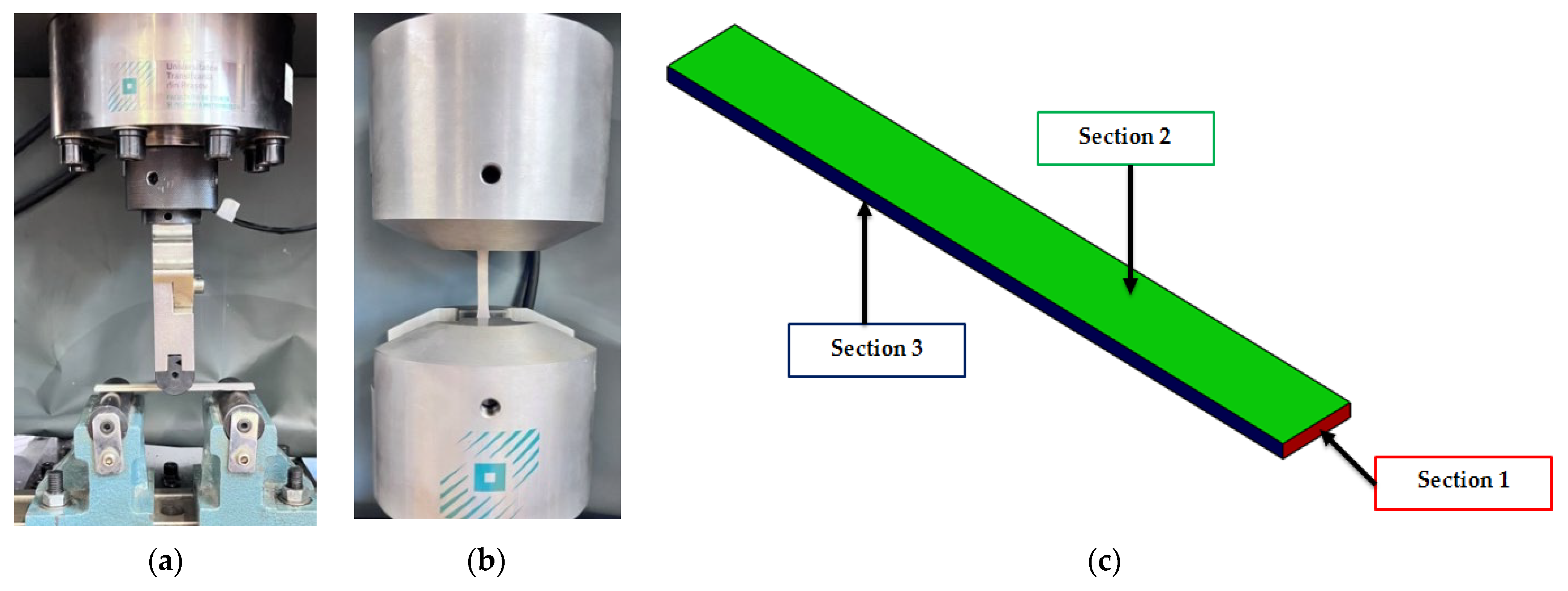 Aerospace 10 00060 g003 Aerospace 10 00060 g003