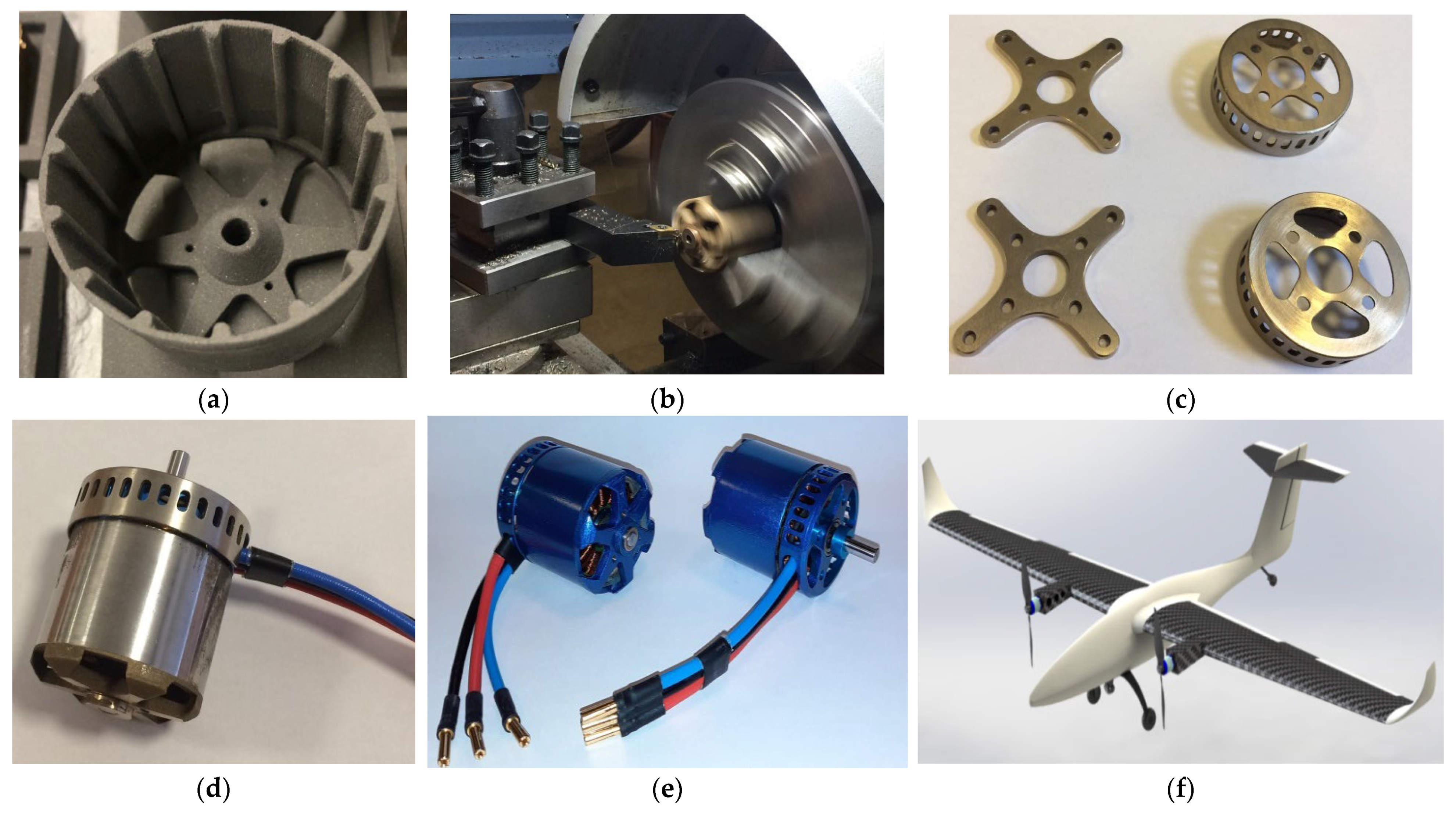 Aerospace 10 00060 g004 Aerospace 10 00060 g004