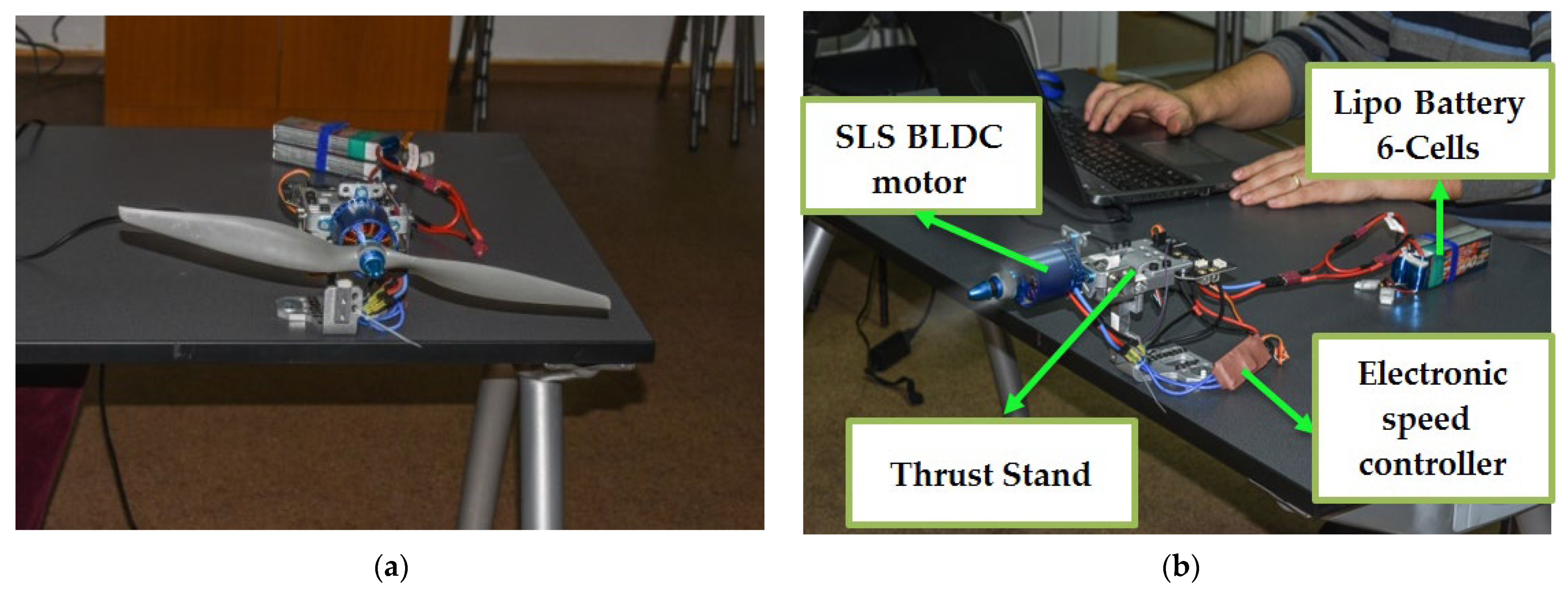 Aerospace 10 00060 g005 Aerospace 10 00060 g005