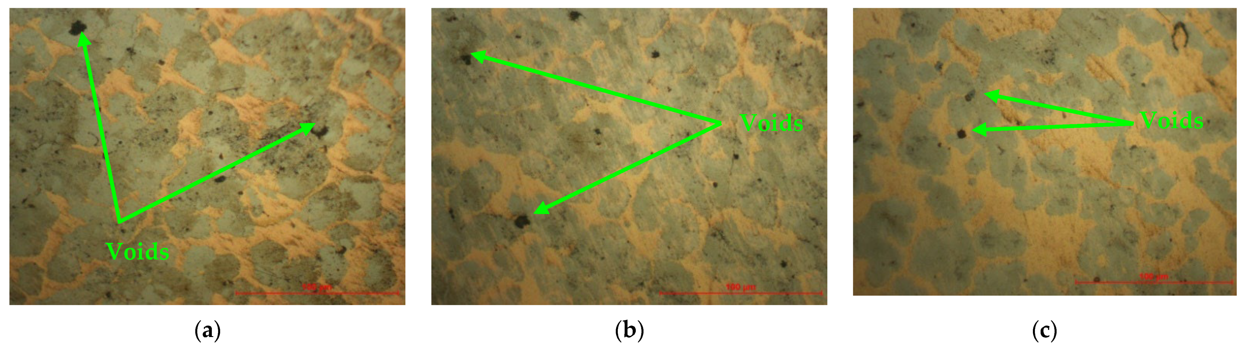 Aerospace 10 00060 g008 Aerospace 10 00060 g008