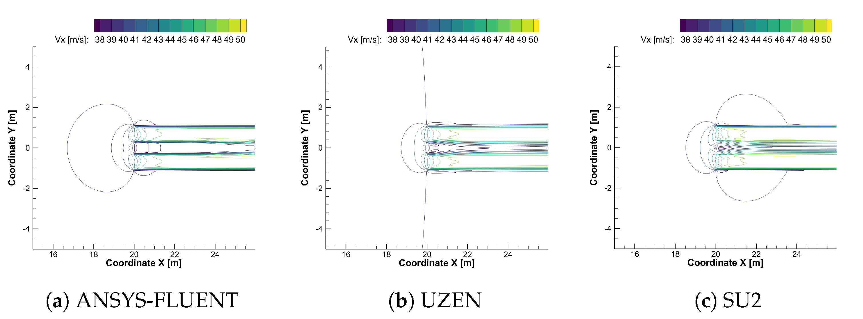 Aerospace 10 00064 g006 Aerospace 10 00064 g006