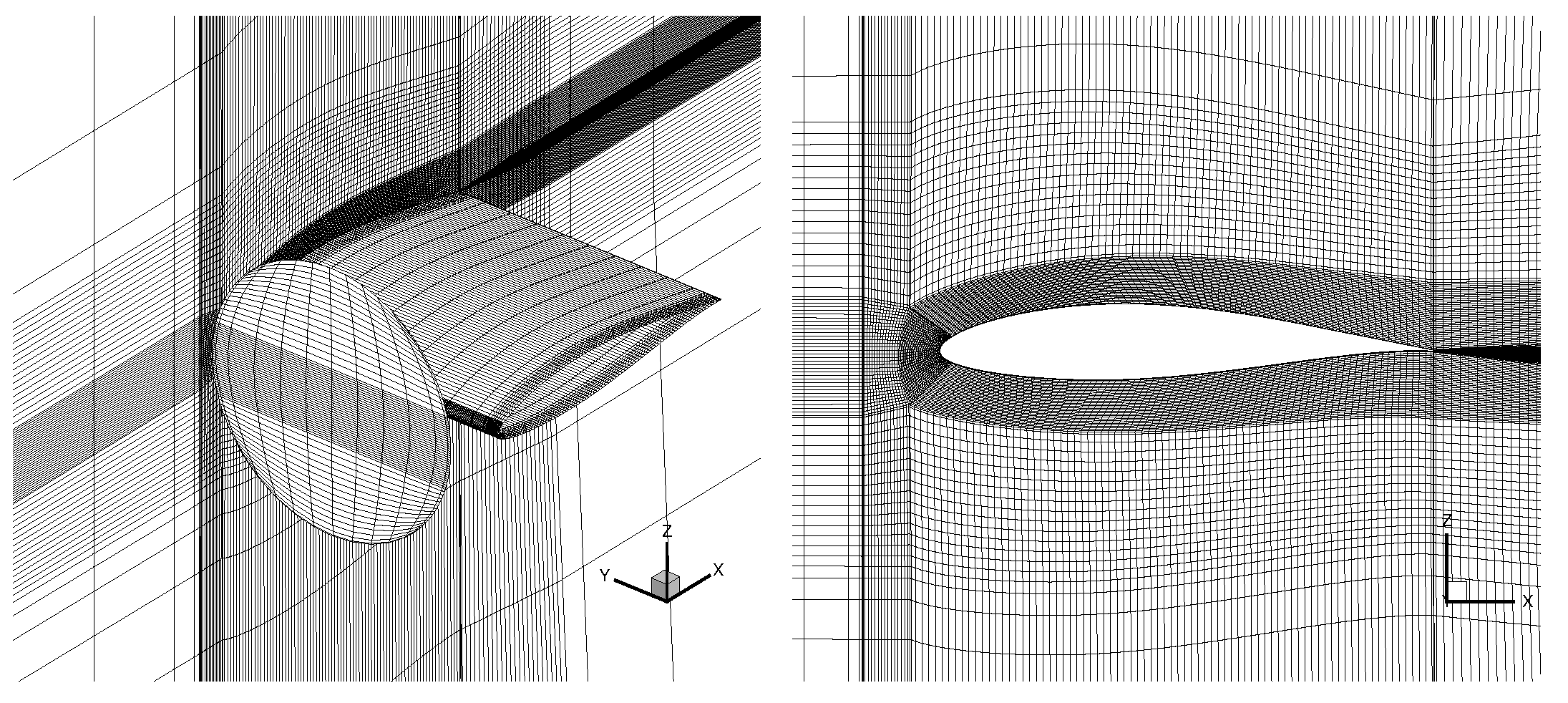 Aerospace 10 00064 g013 Aerospace 10 00064 g013